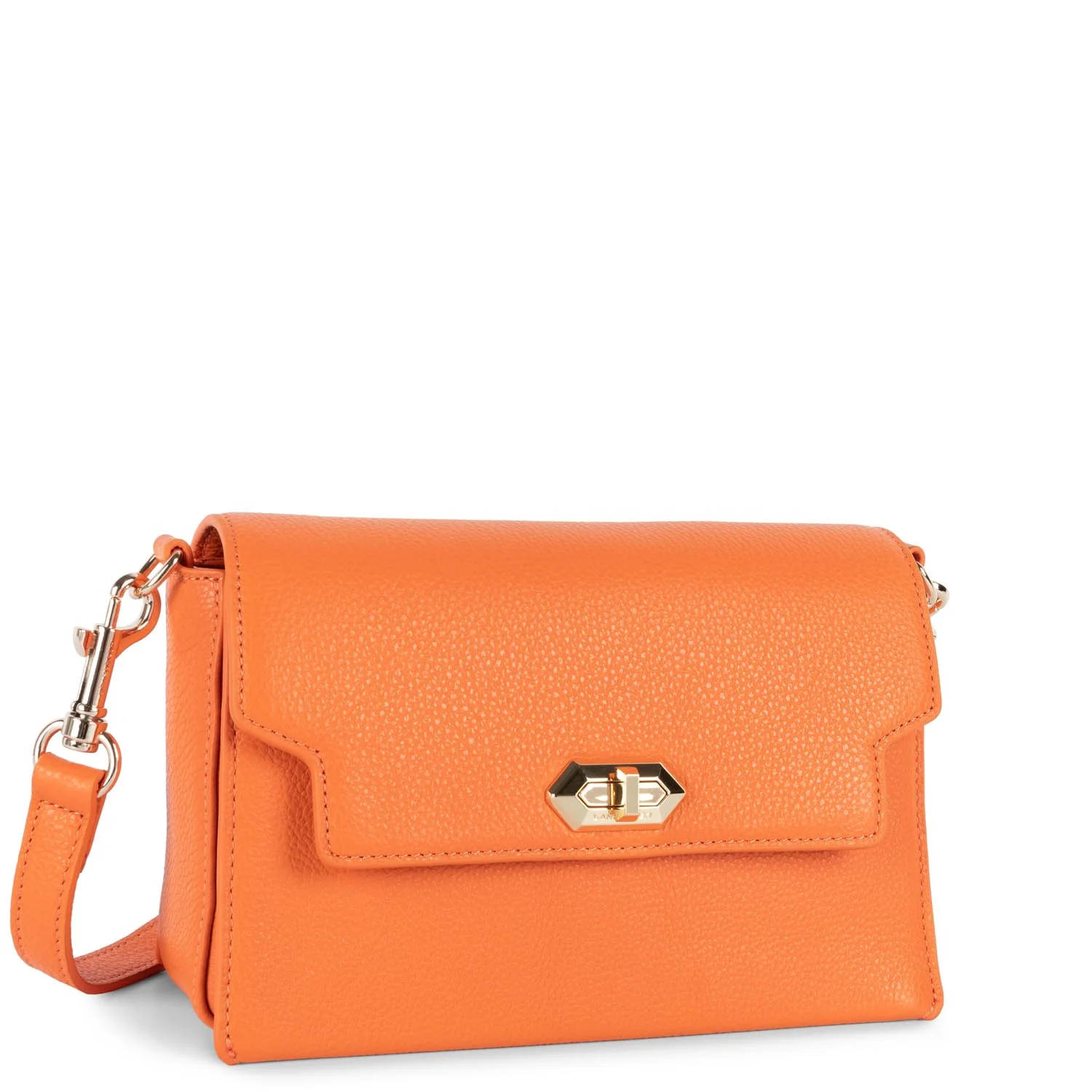 Sac trotteur - Milano Cosmos - Image 63