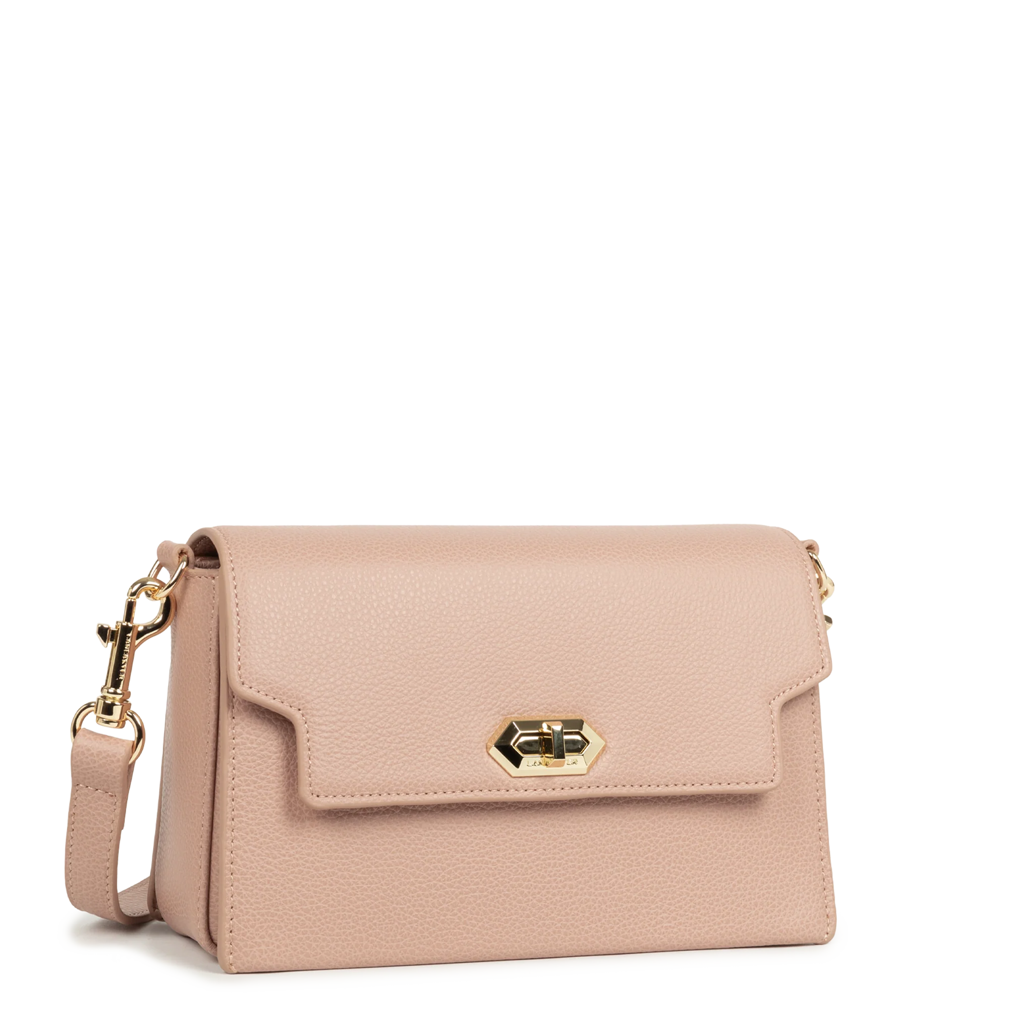Sac trotteur - Milano Cosmos - Image 7