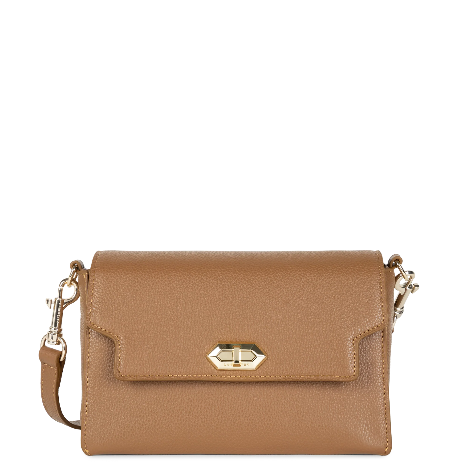 Sac trotteur - Milano Cosmos - Image 76