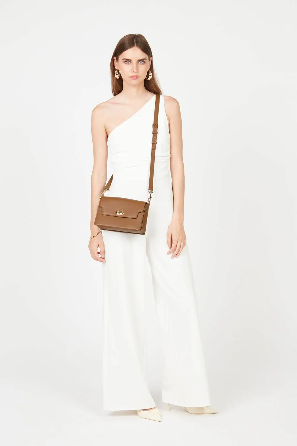 Sac trotteur - Milano Cosmos - Image 77