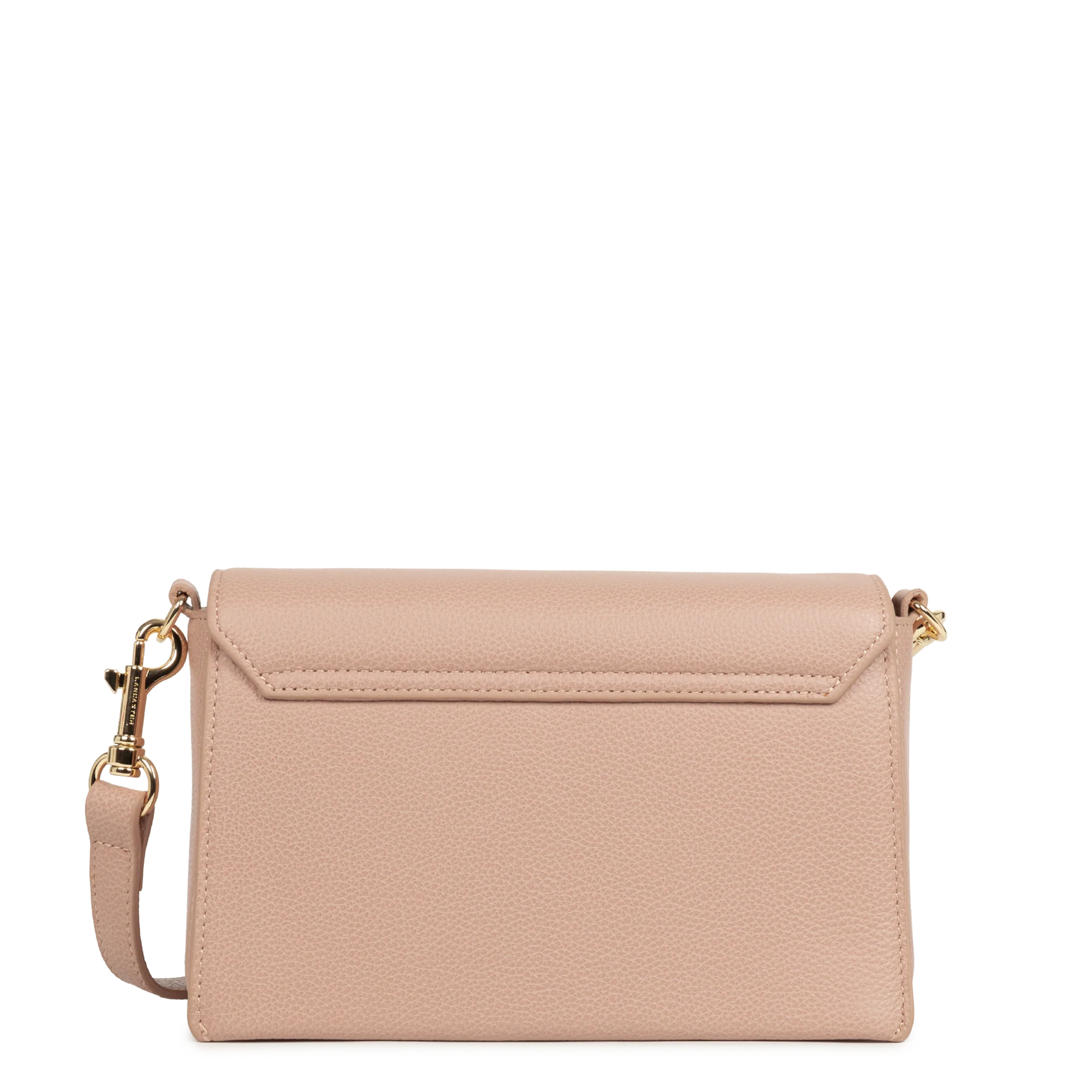 Sac trotteur - Milano Cosmos - Image 8