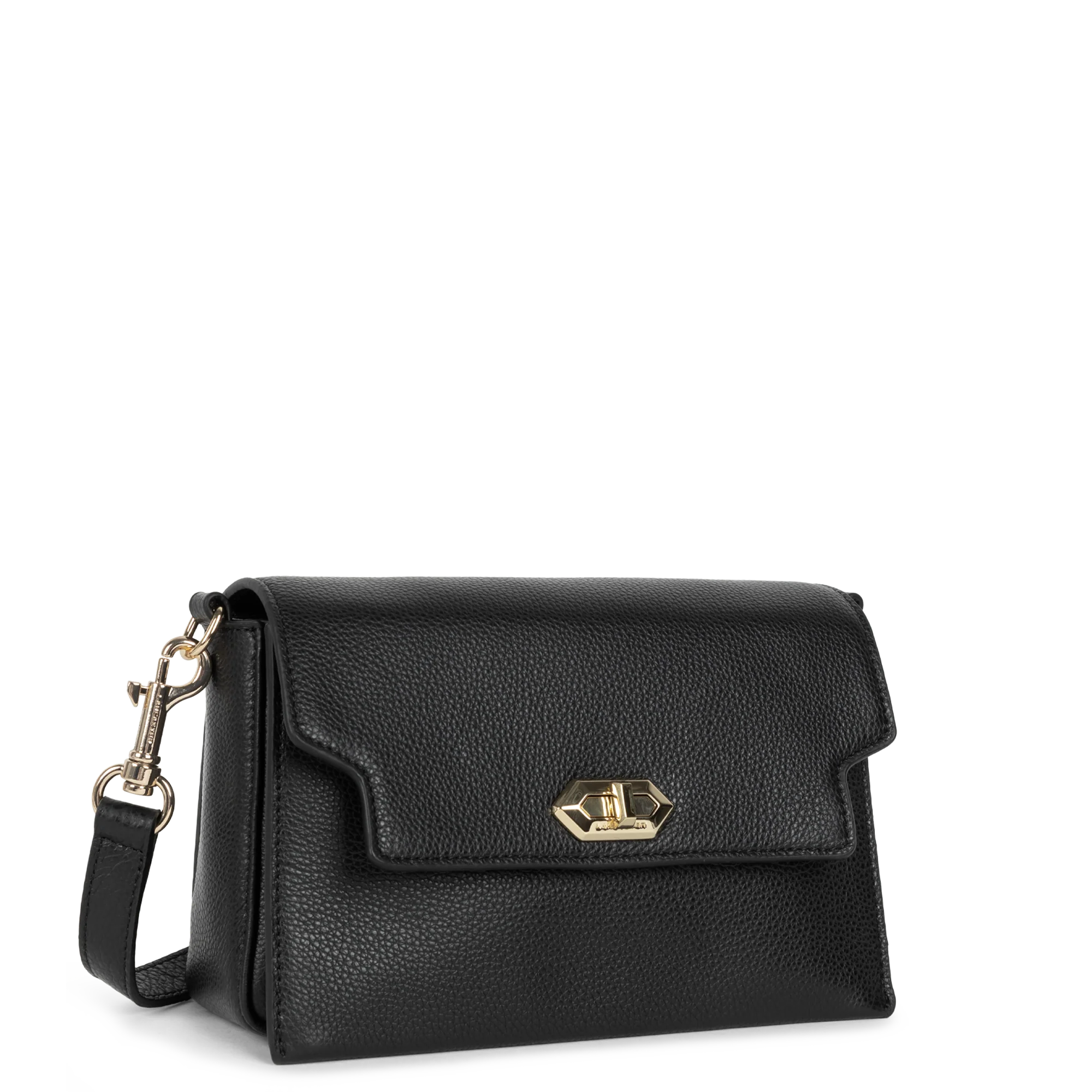 Sac trotteur - Milano Cosmos - Image 84