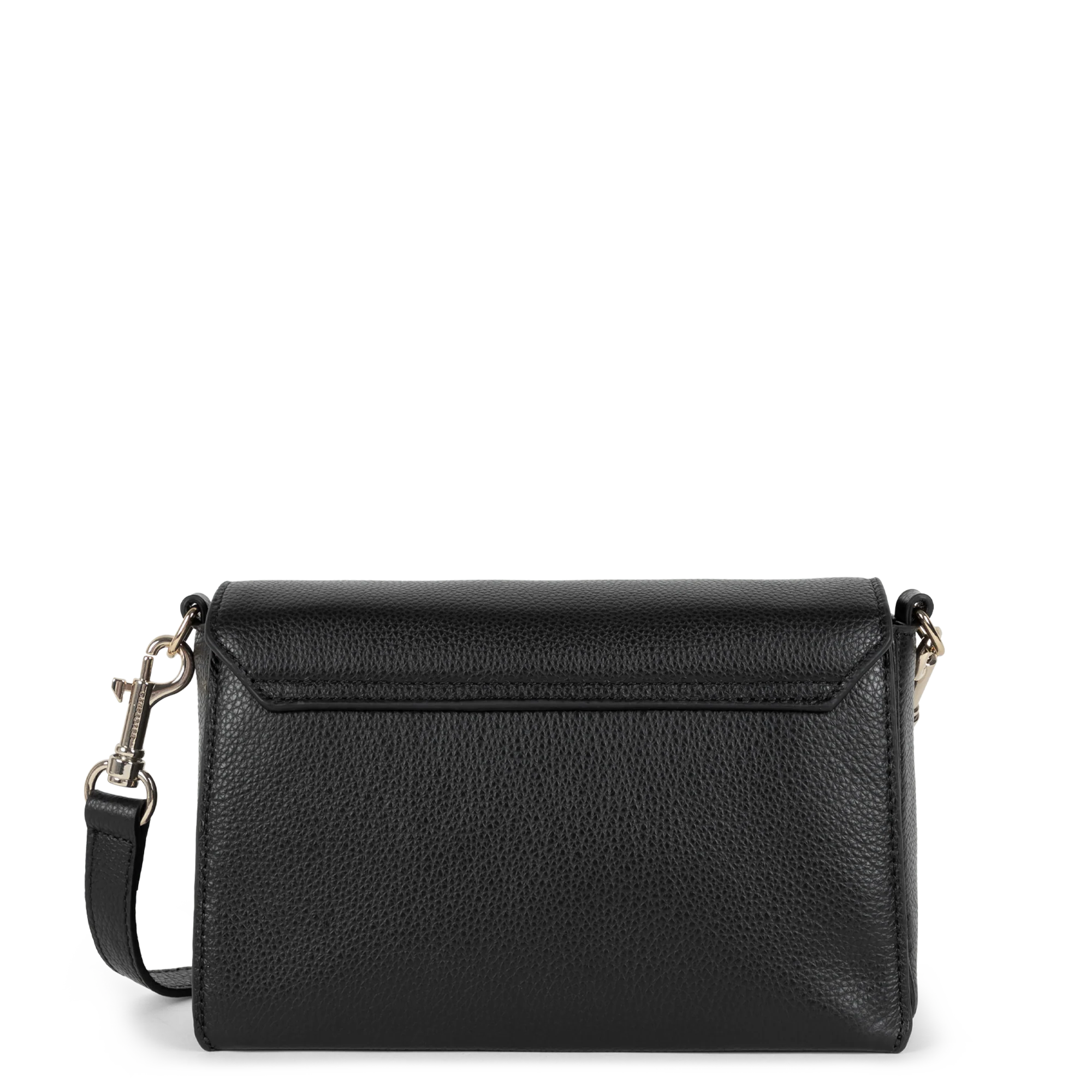 Sac trotteur - Milano Cosmos - Image 85