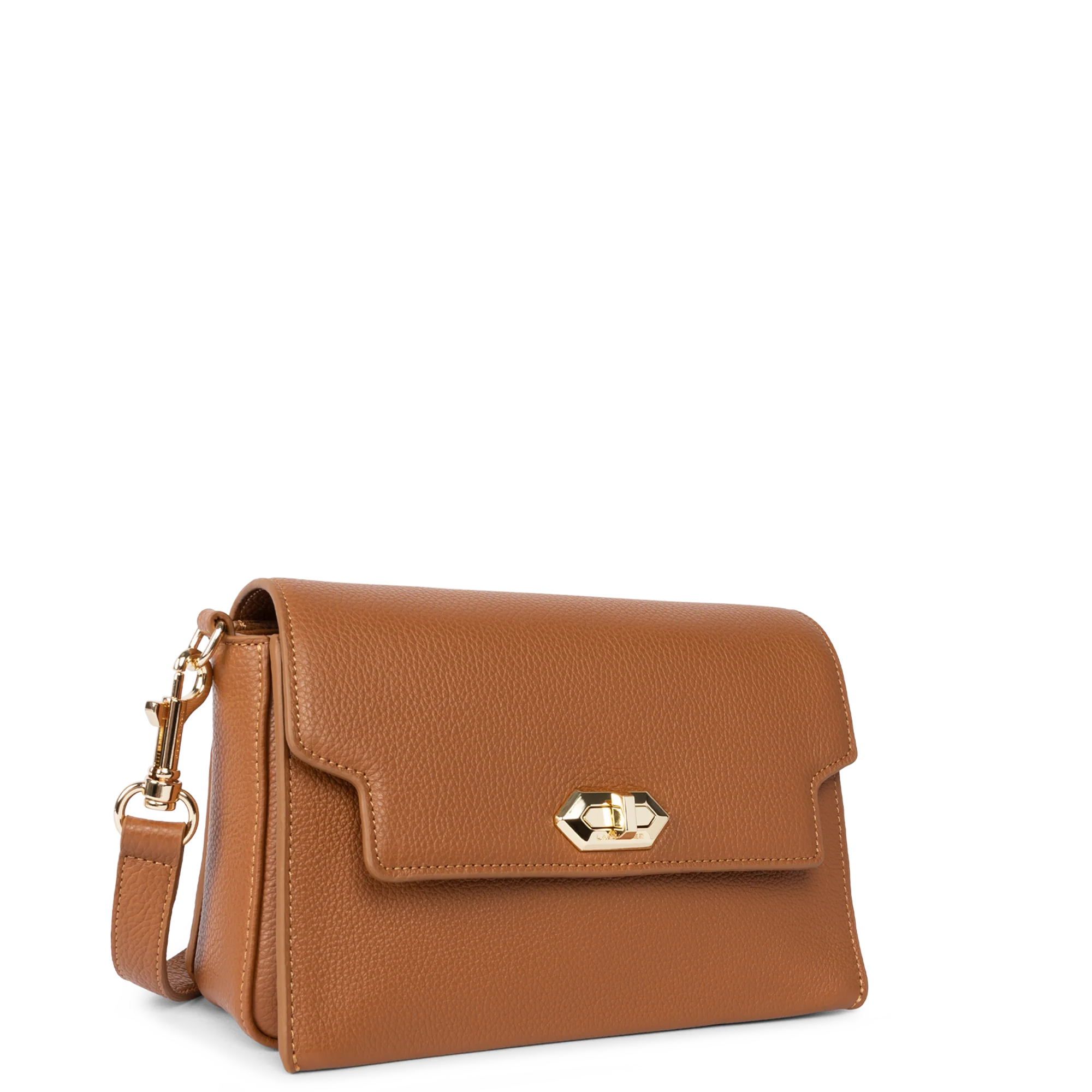 Sac trotteur - Milano Cosmos - Image 89
