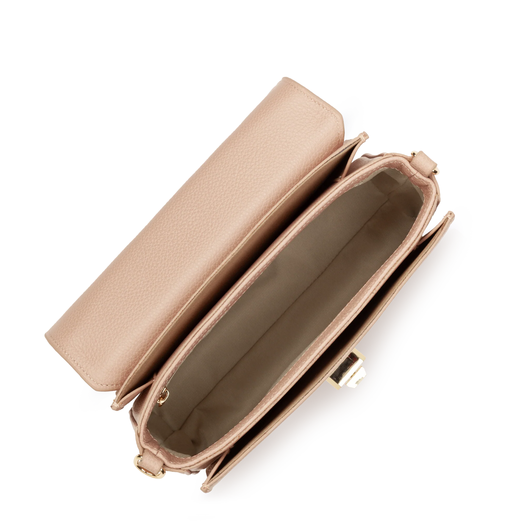 Sac trotteur - Milano Cosmos - Image 9