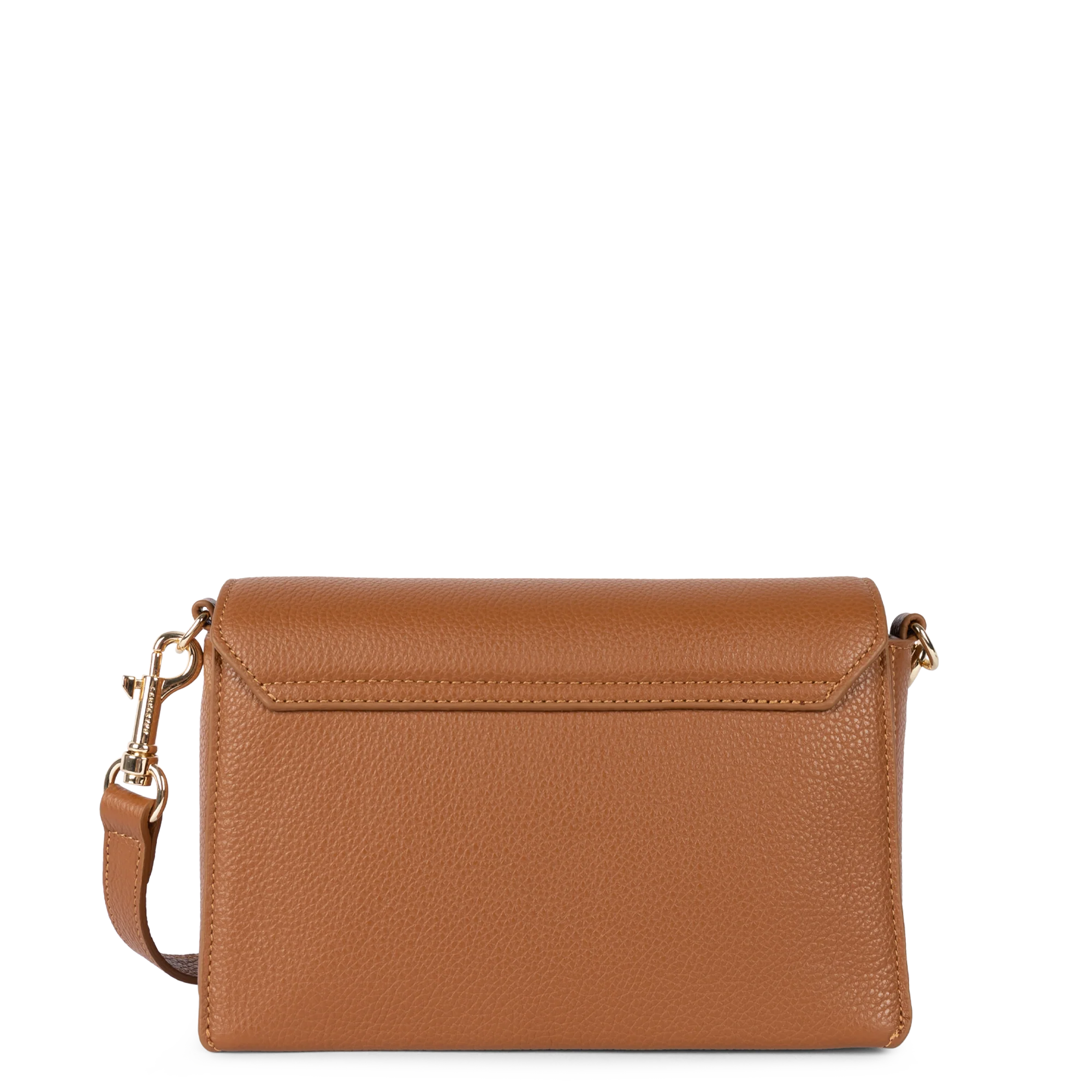 Sac trotteur - Milano Cosmos - Image 90