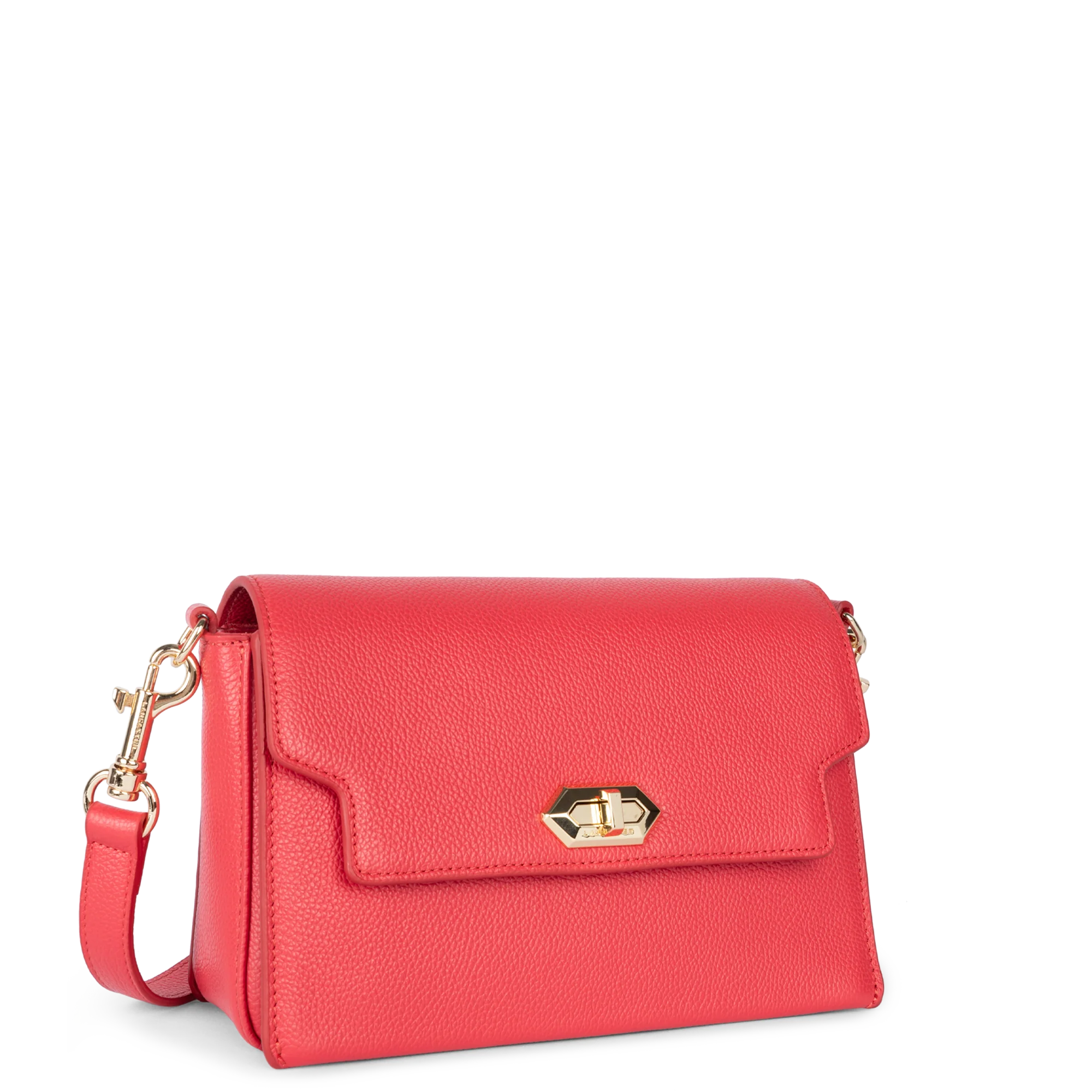 Sac trotteur - Milano Cosmos - Image 98