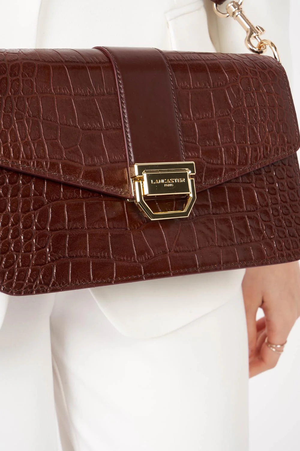 Sac trotteur - Exo Valor - Image 11