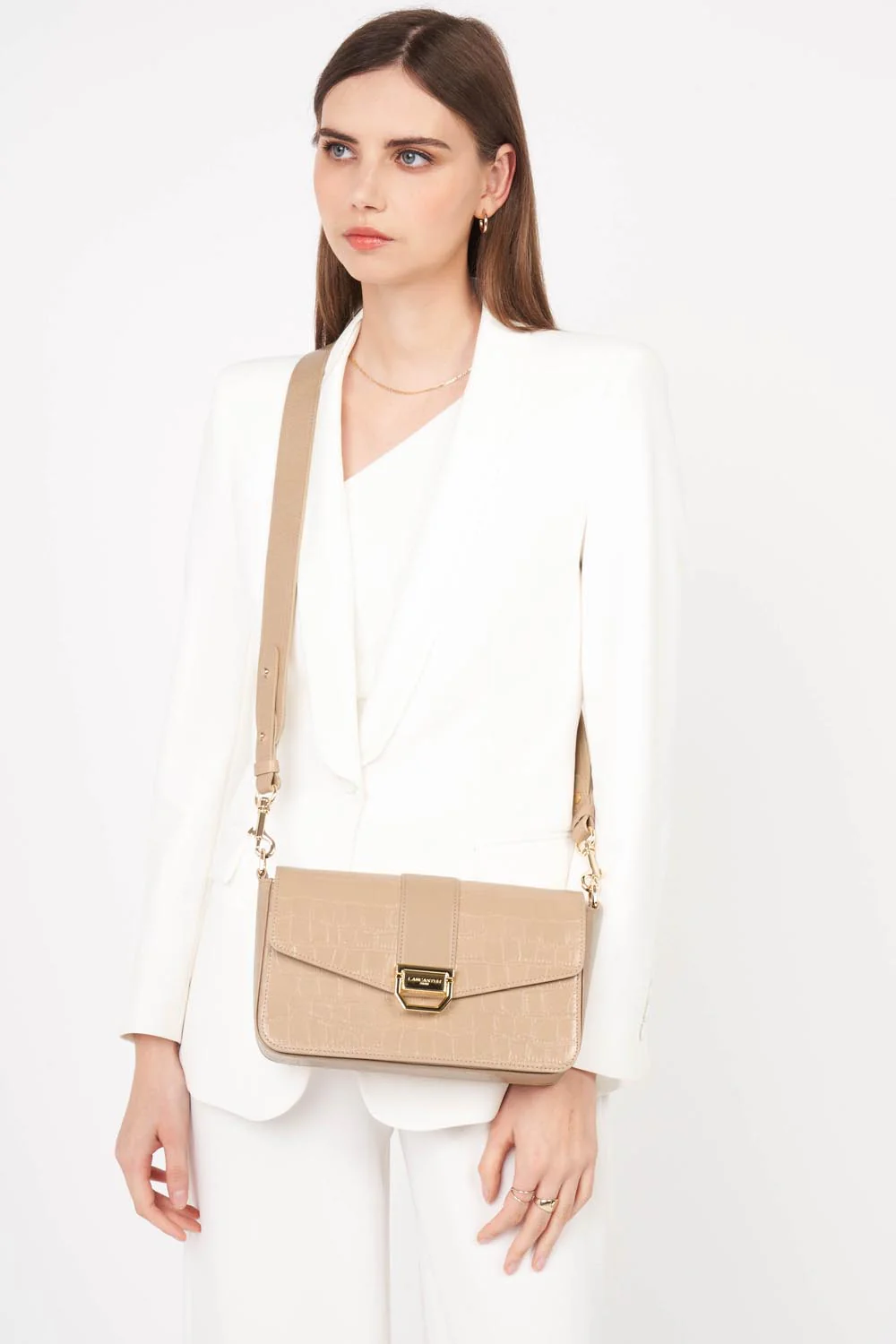 Sac trotteur - Exo Valor - Image 18