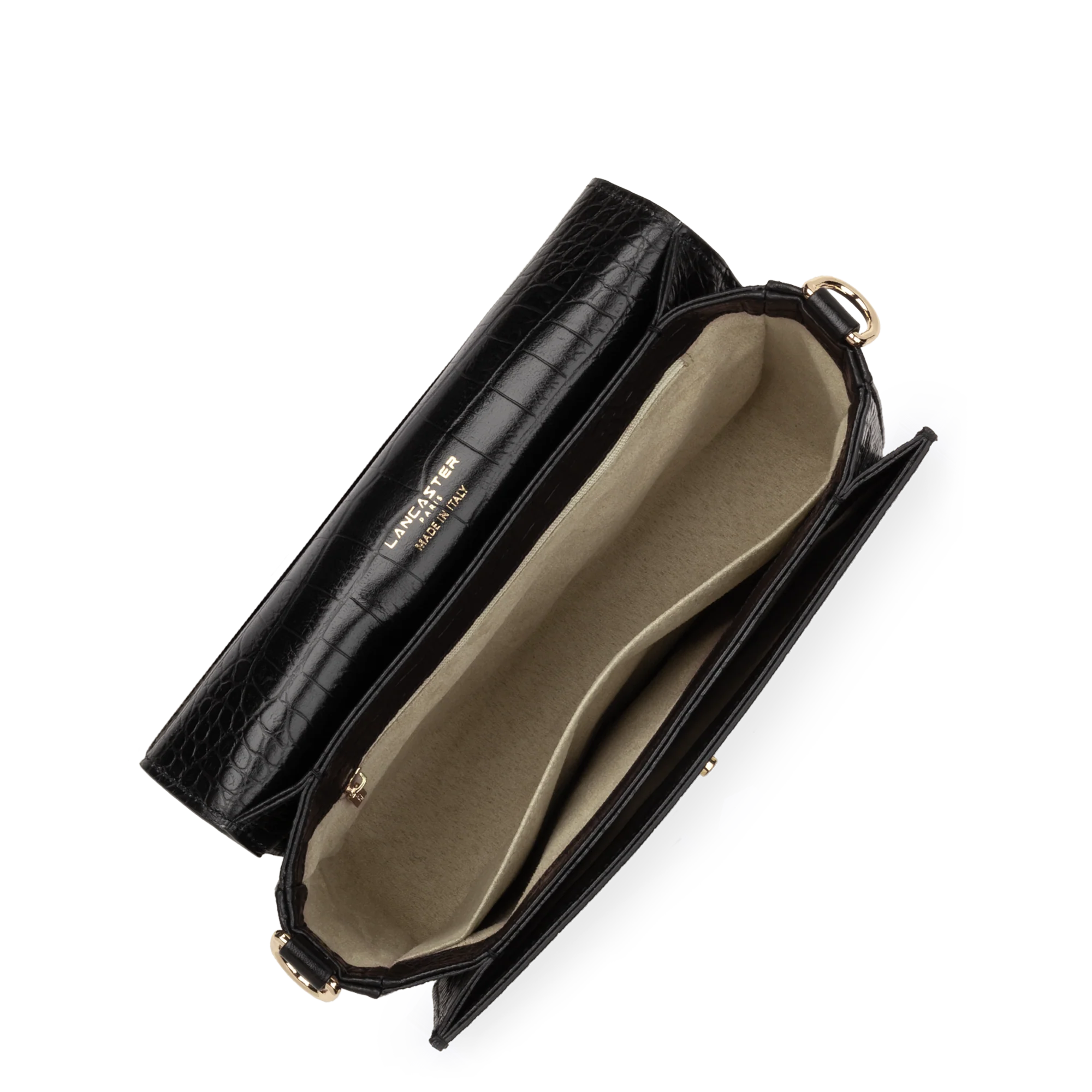 Sac trotteur - Exo Valor - Image 5
