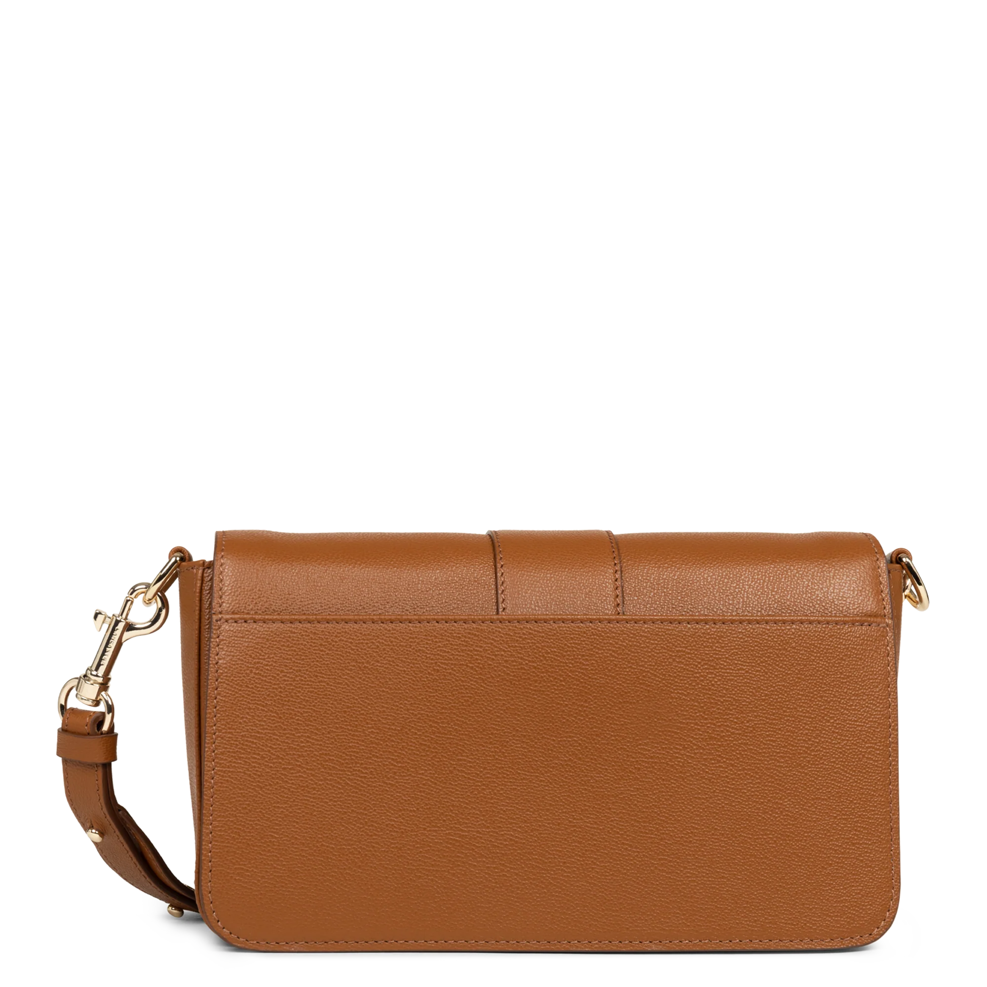 Sac trotteur - Valor - Image 10