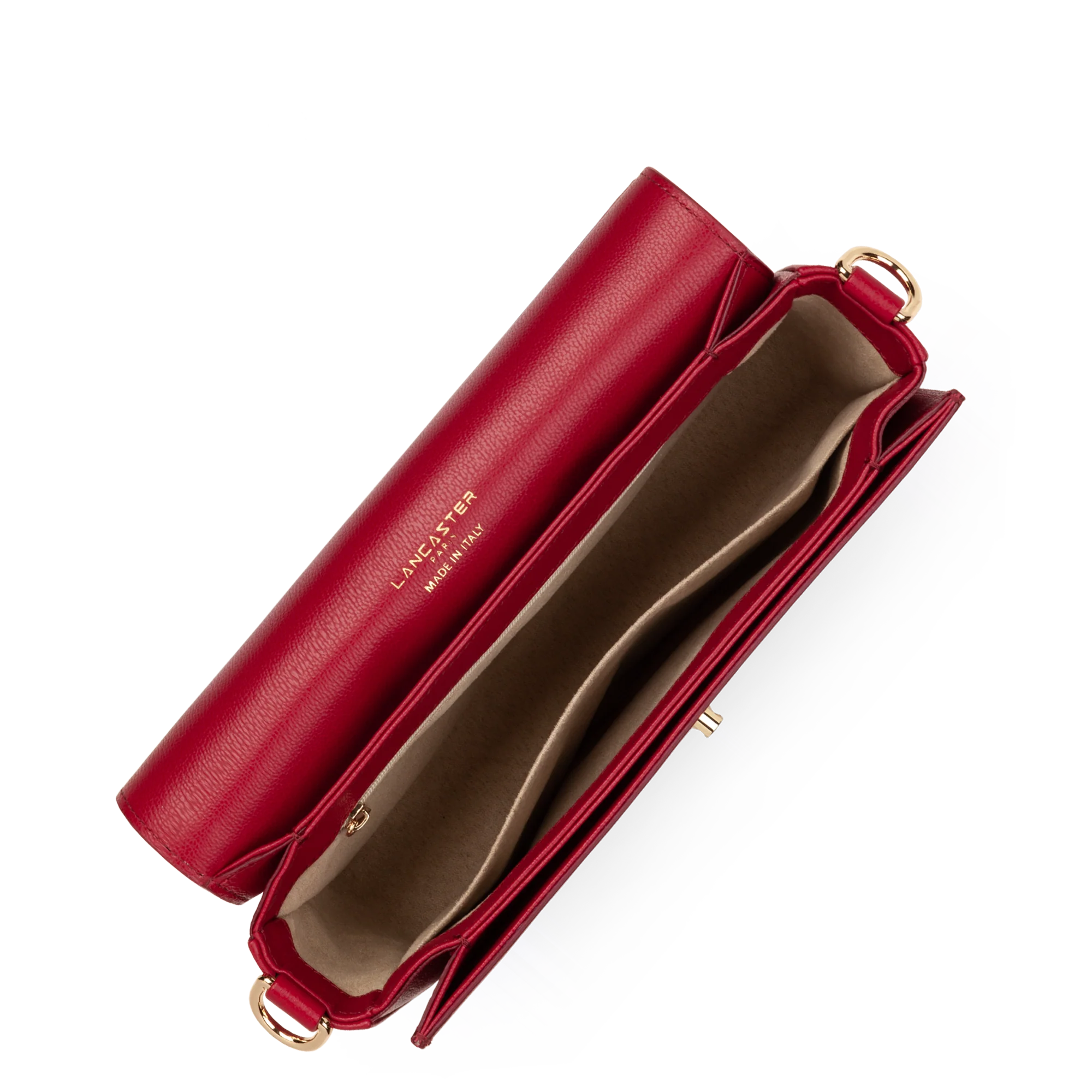Sac trotteur - Valor - Image 17
