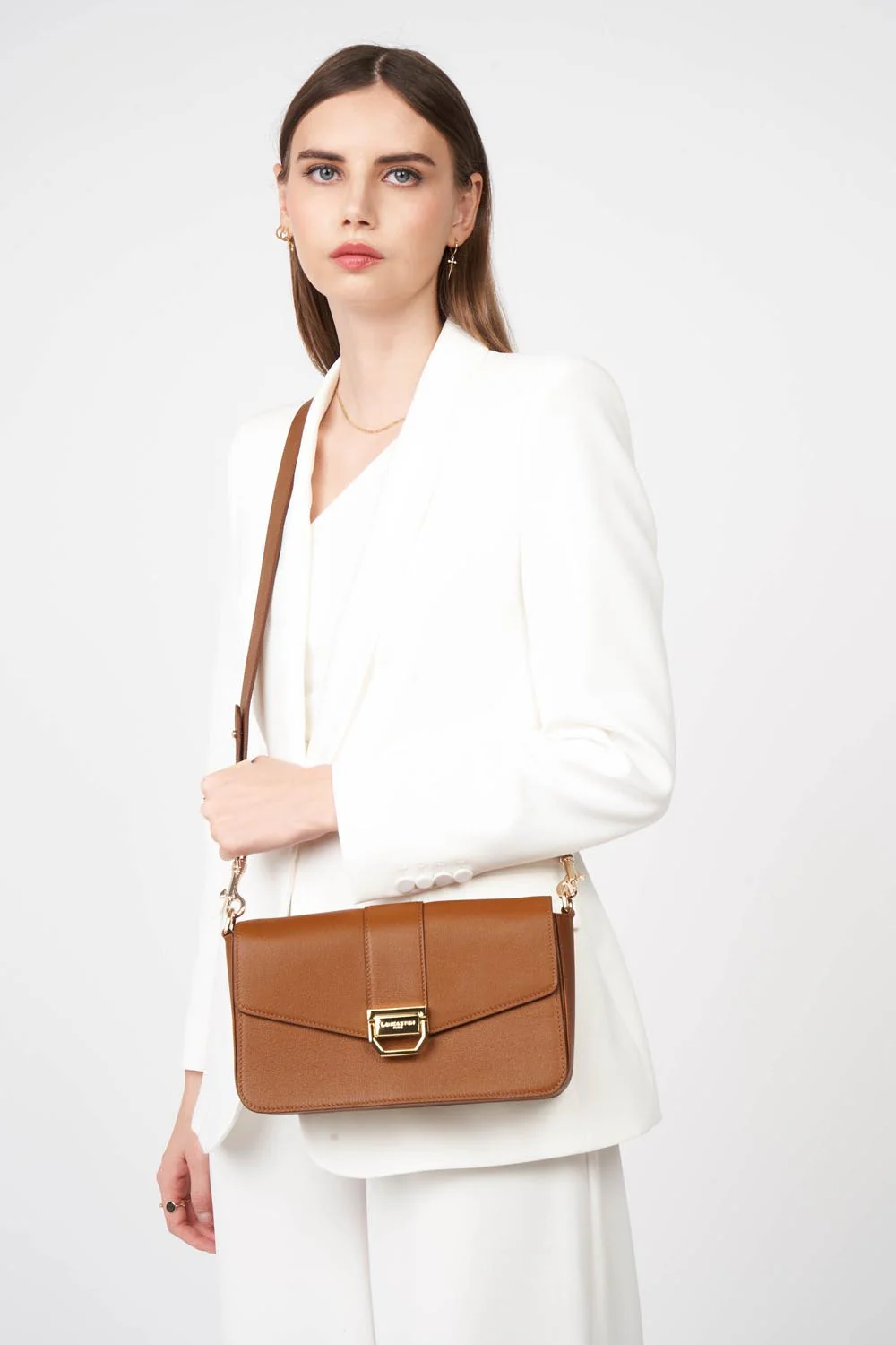 Sac trotteur - Valor - Image 8