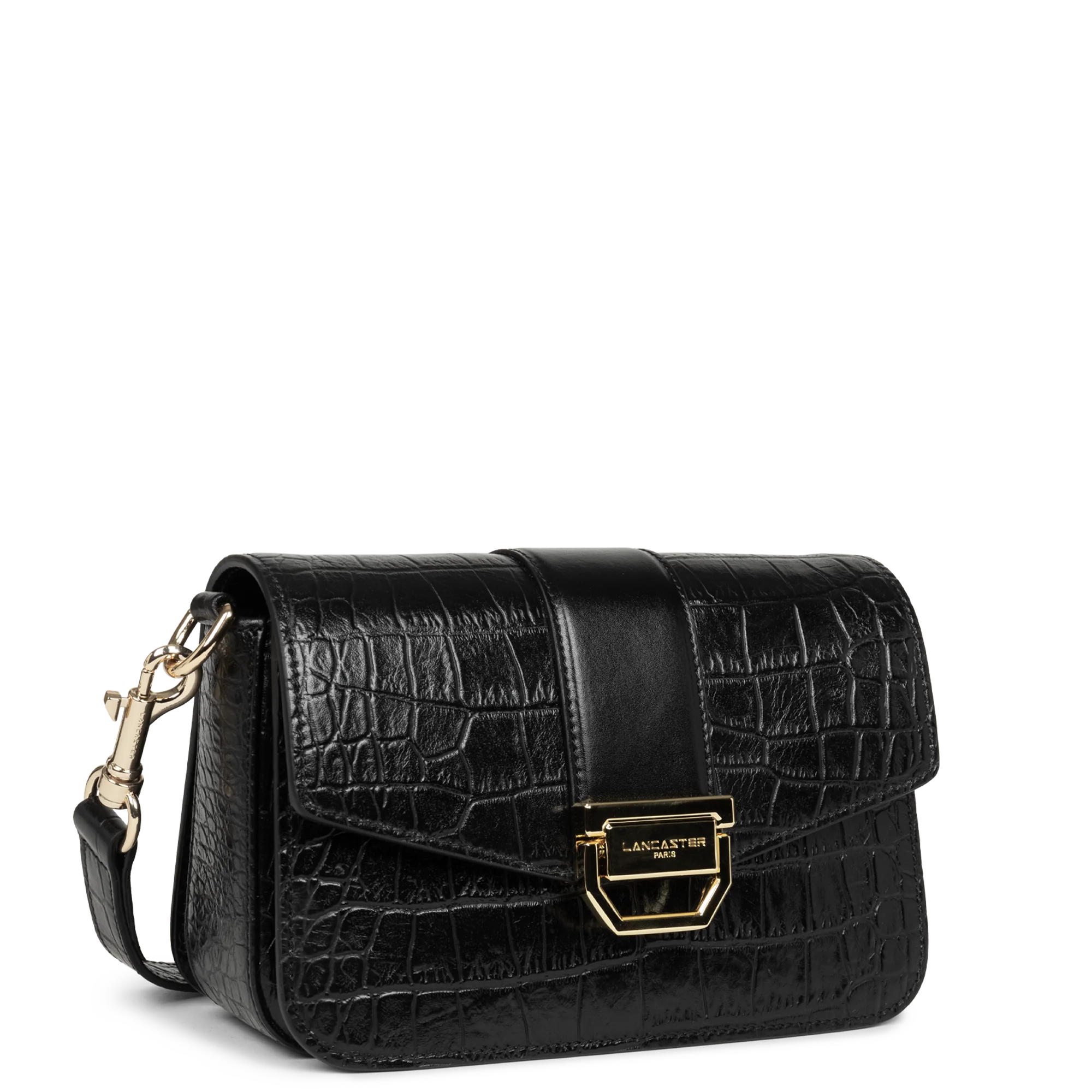 Petit sac trotteur - Exo Valor - Image 19