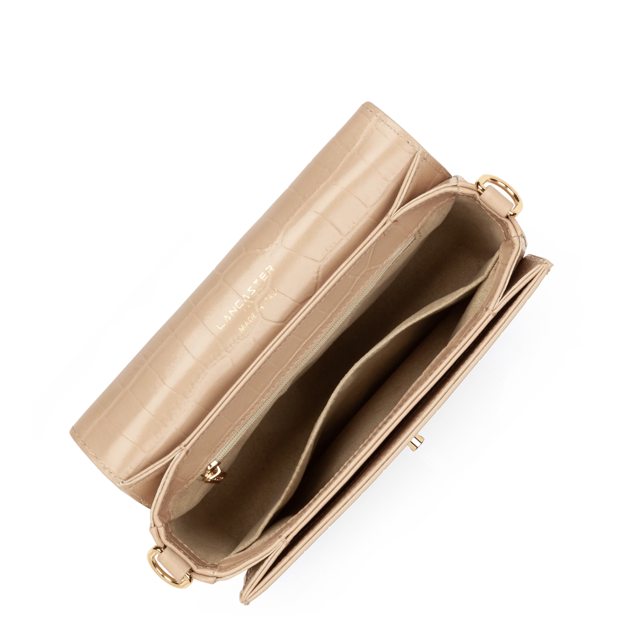 Petit sac trotteur - Exo Valor - Image 5
