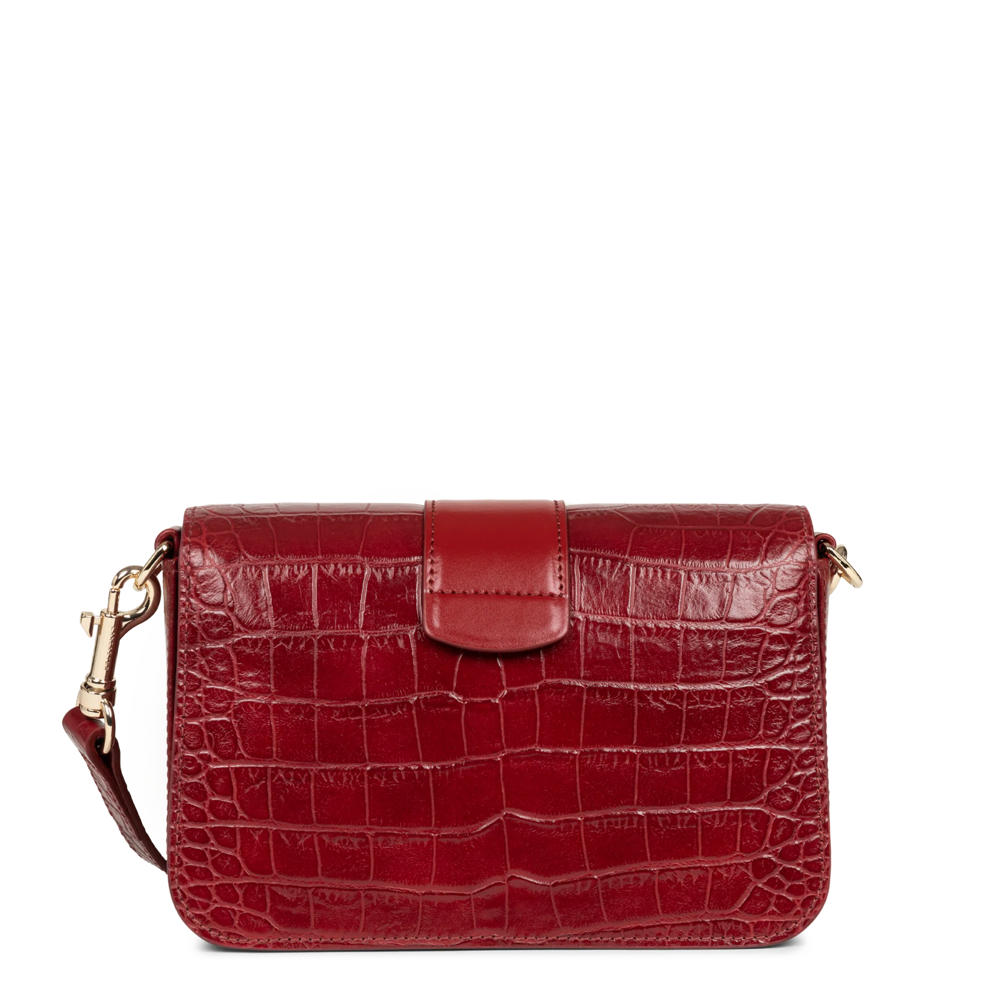 Petit sac trotteur - Exo Valor - Image 9