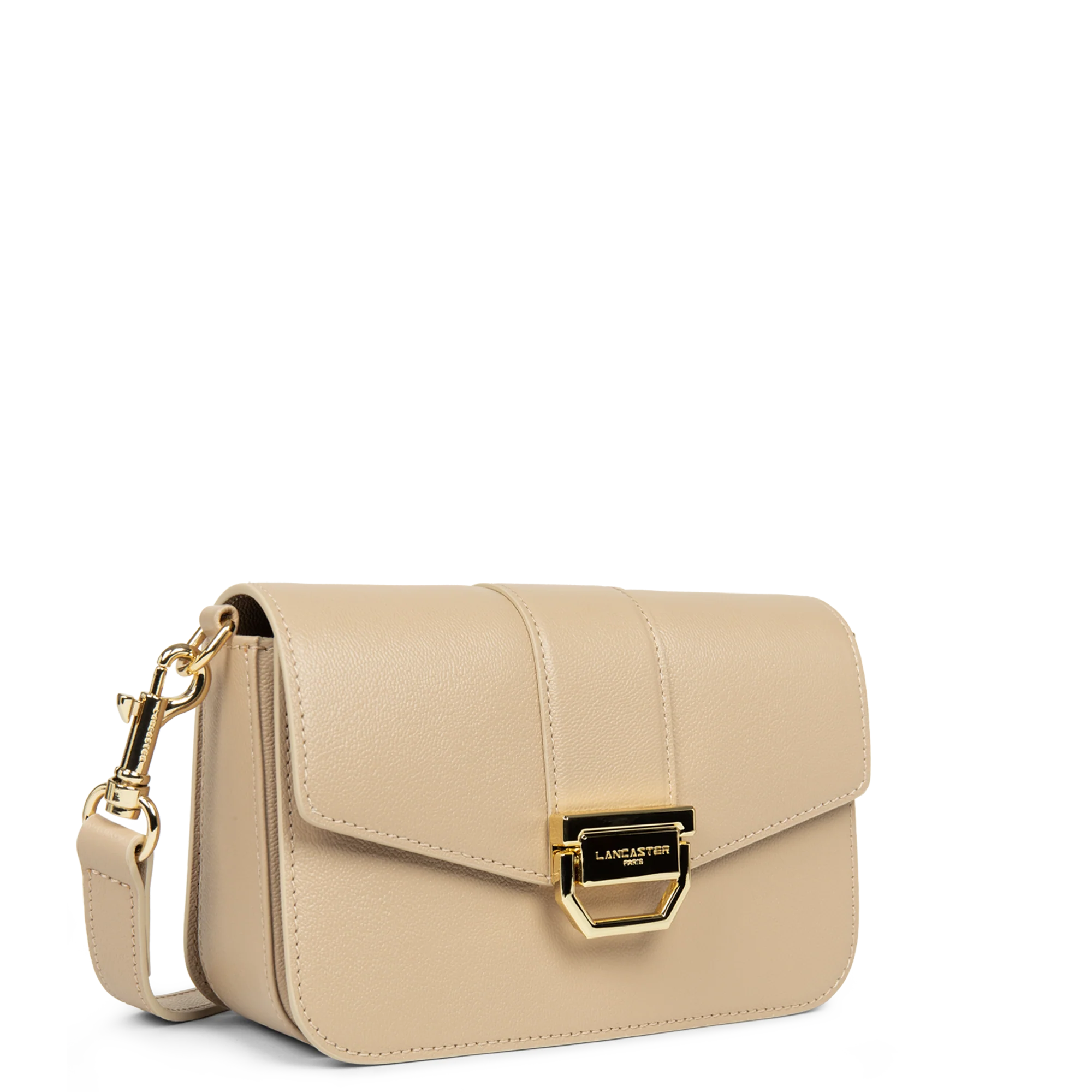 Petit sac trotteur - Valor - Image 15