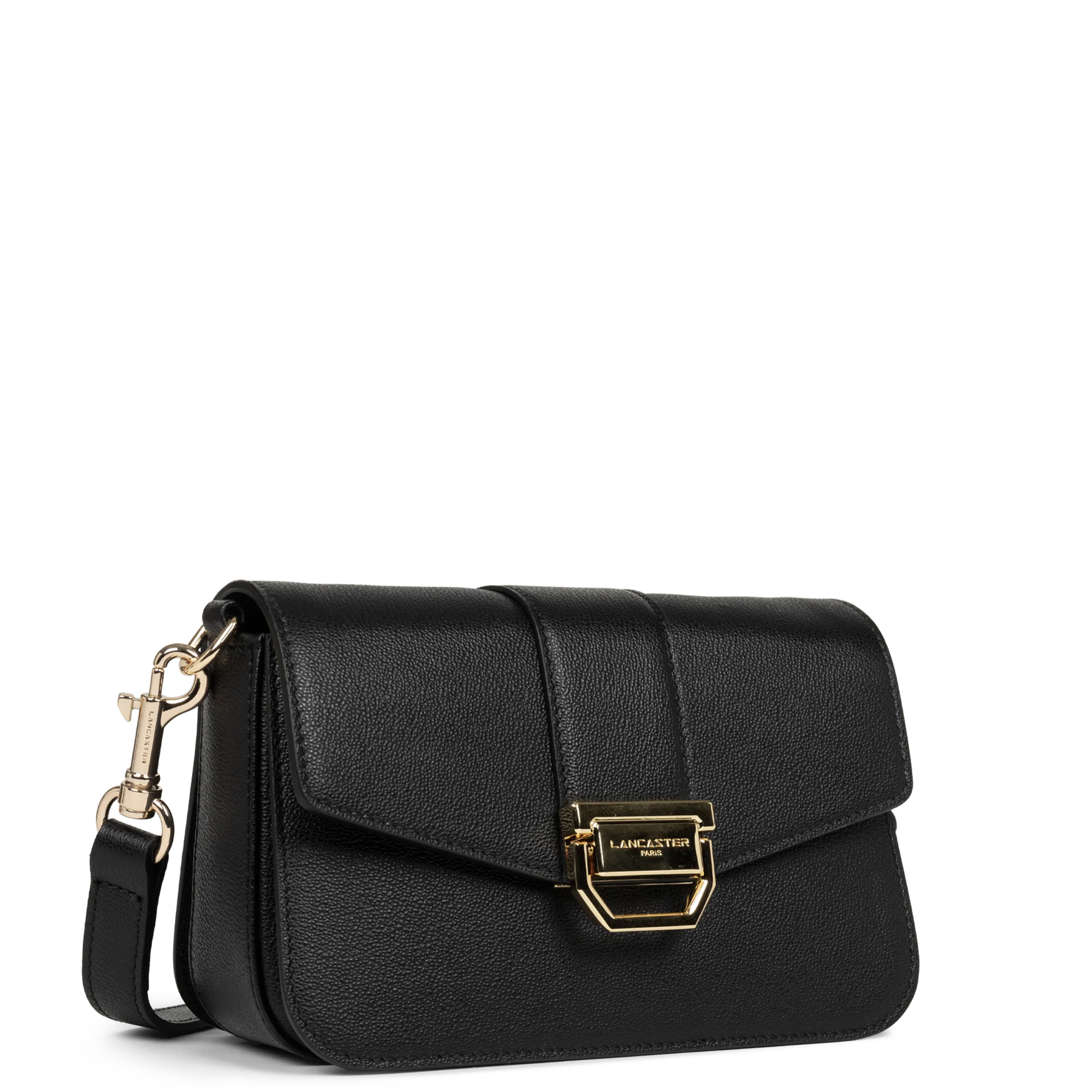 Petit sac trotteur - Valor - Image 21