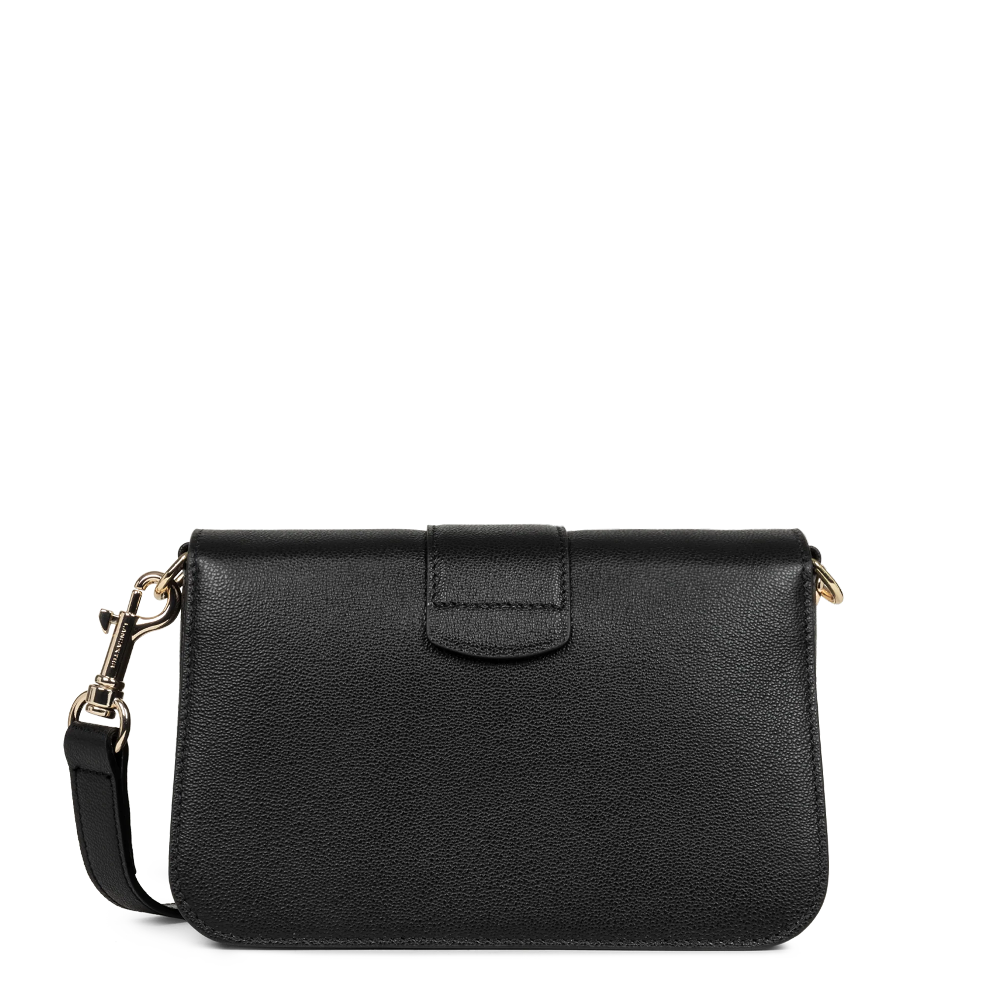 Petit sac trotteur - Valor - Image 22