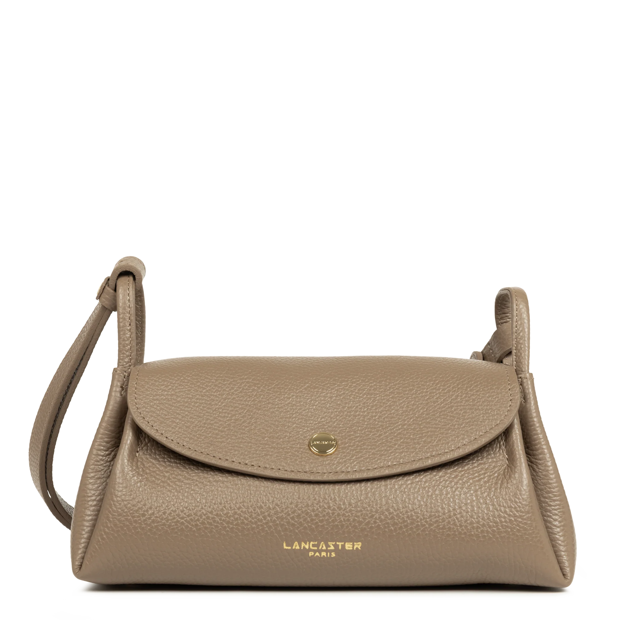 Sac trotteur - Accordéon Double - Image 12