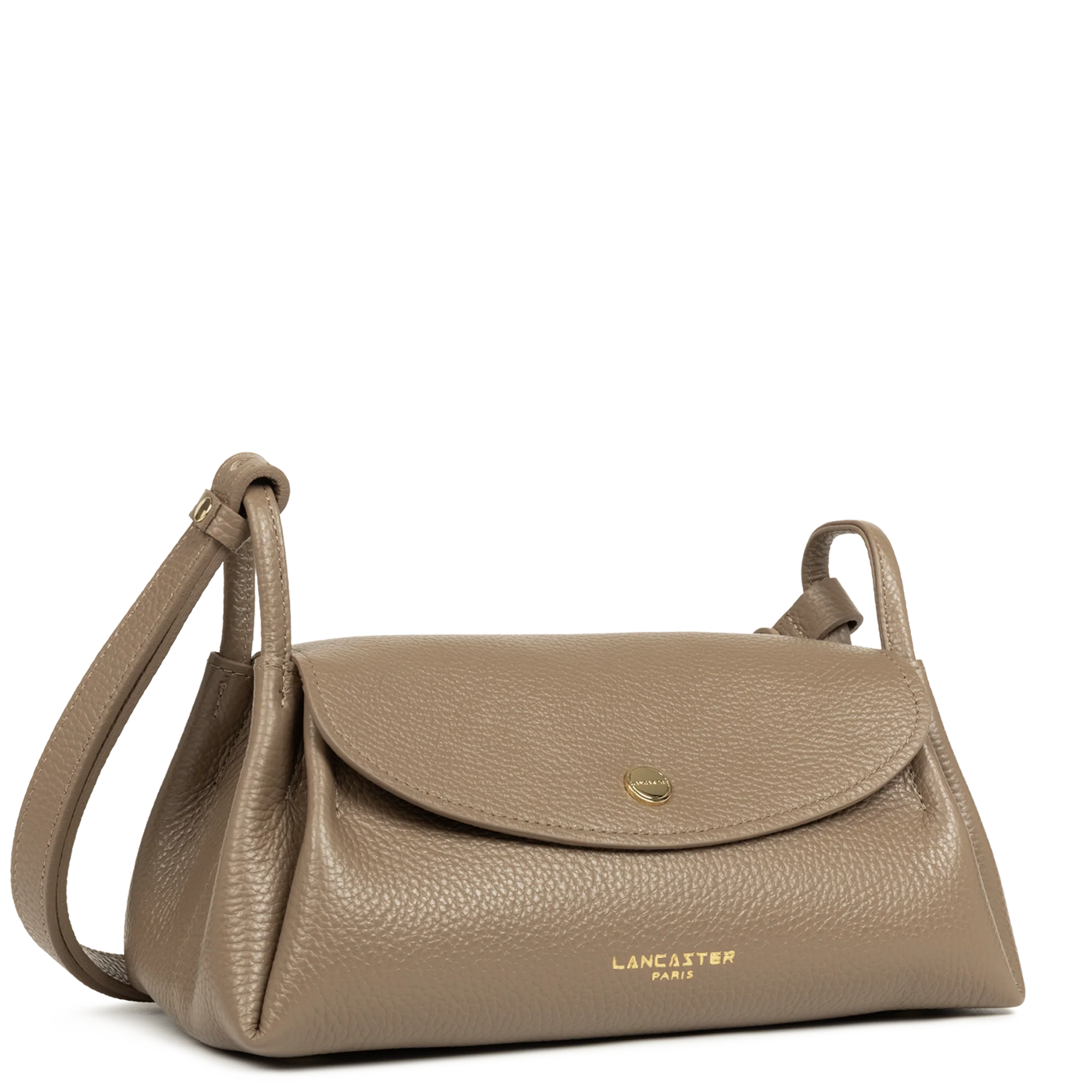 Sac trotteur - Accordéon Double - Image 13