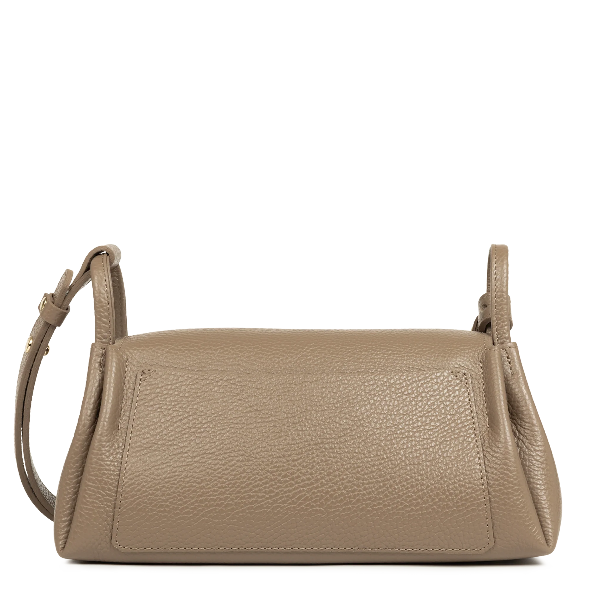 Sac trotteur - Accordéon Double - Image 14