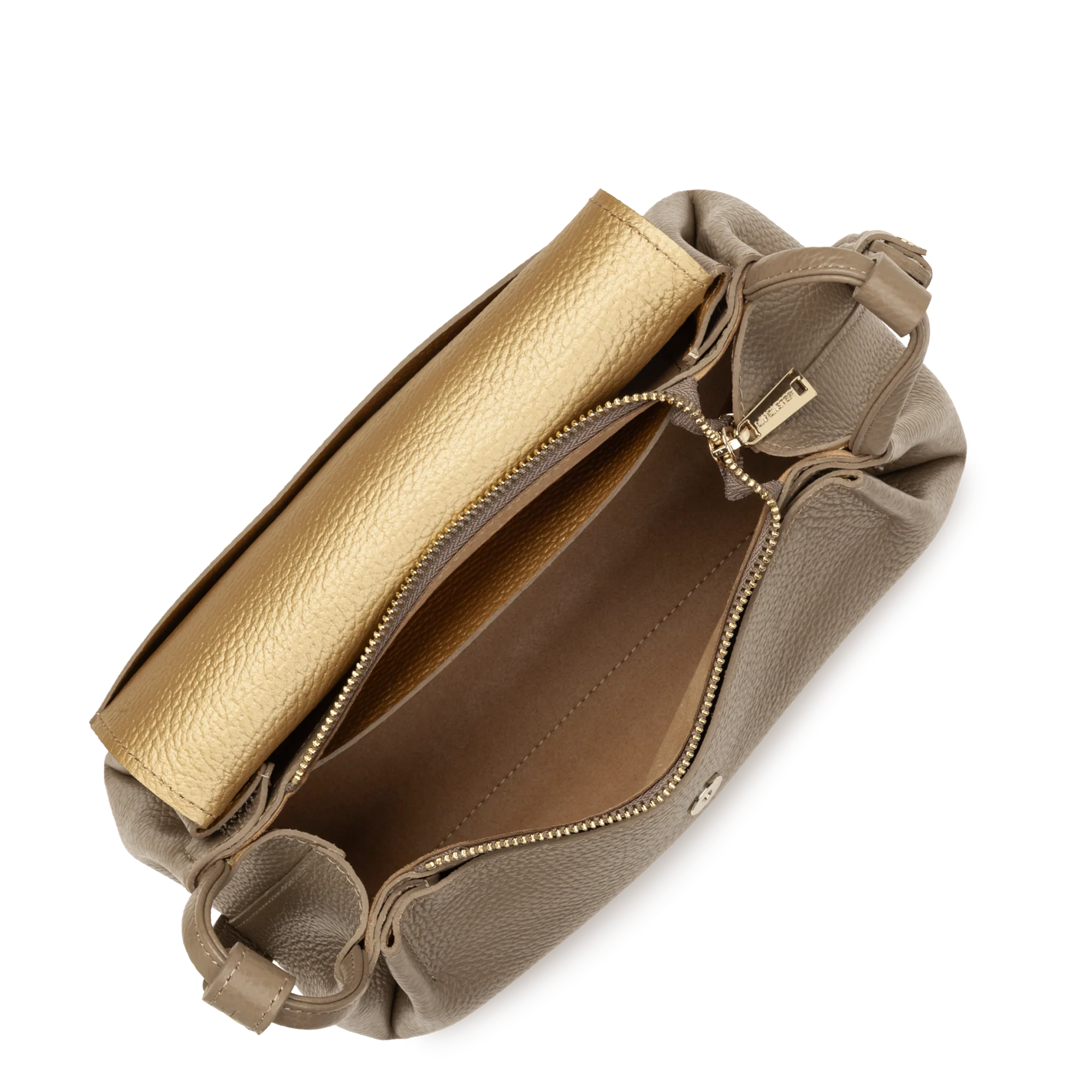 Sac trotteur - Accordéon Double - Image 15