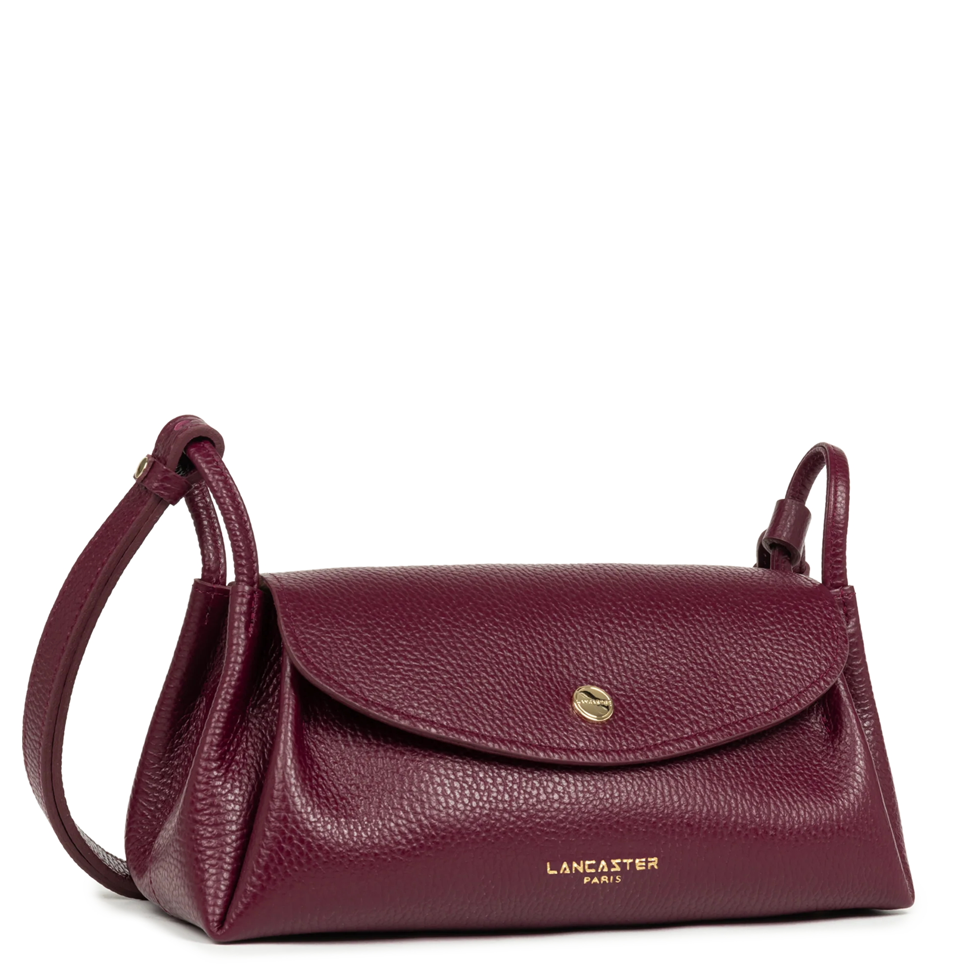 Sac trotteur - Accordéon Double - Image 16
