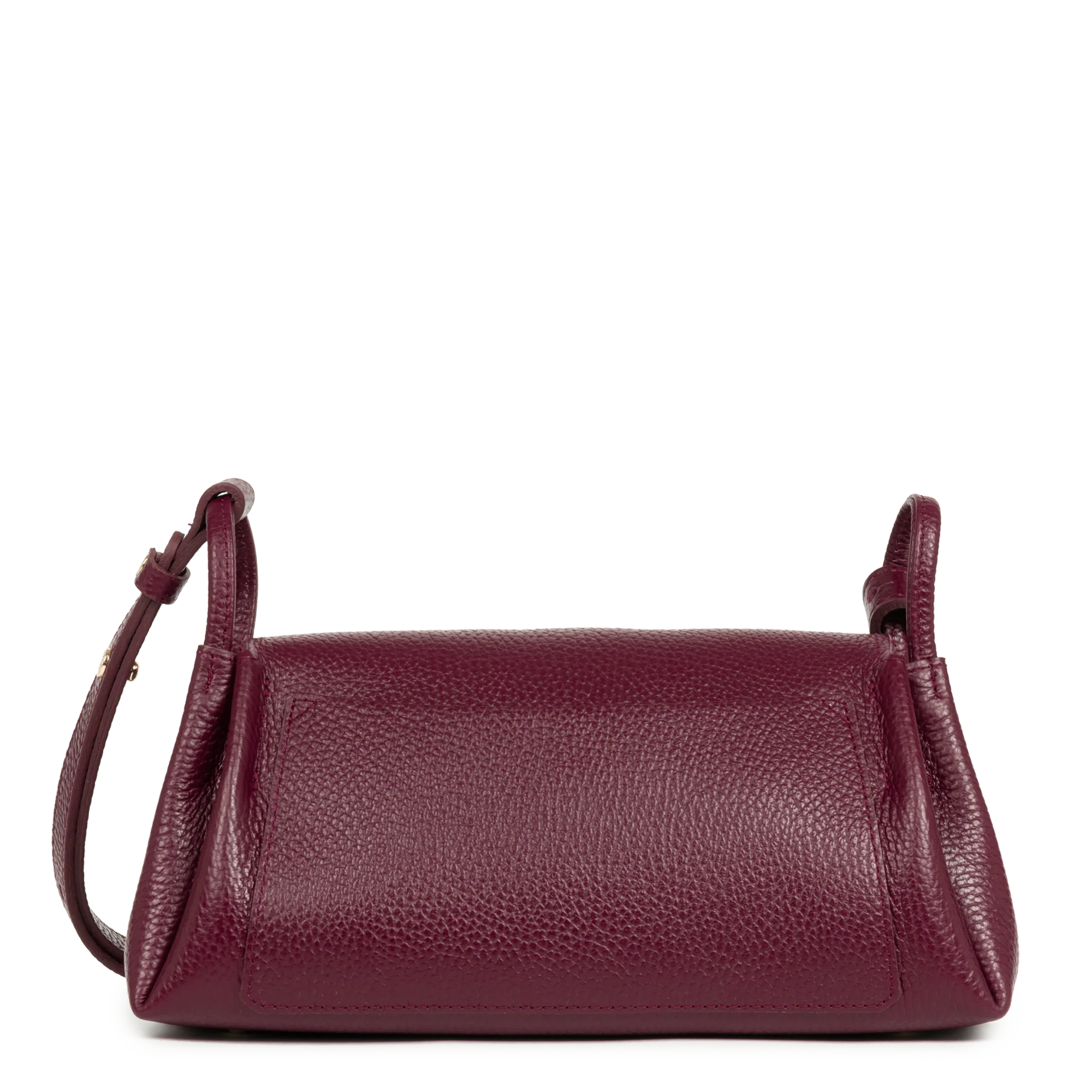 Sac trotteur - Accordéon Double - Image 17