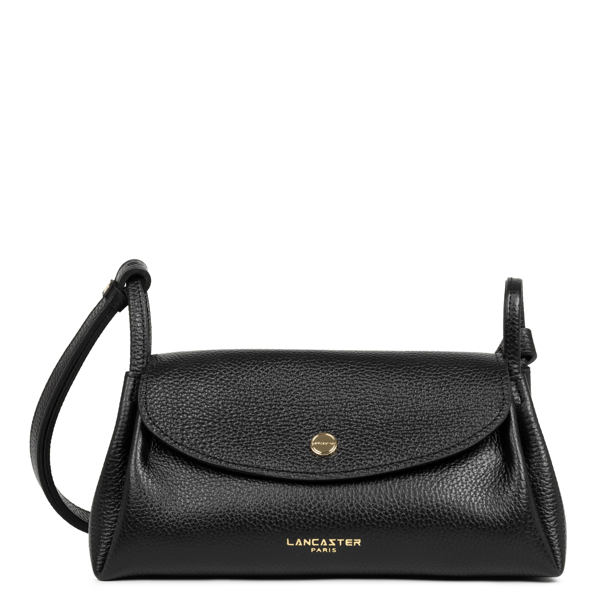 Sac trotteur - Accordéon Double - Image 19