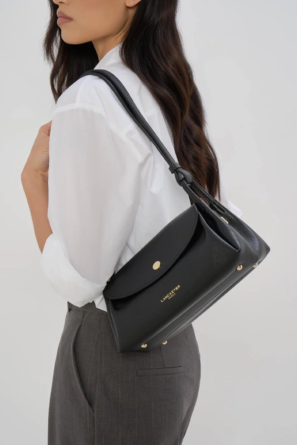 Sac trotteur - Accordéon Double - Image 20