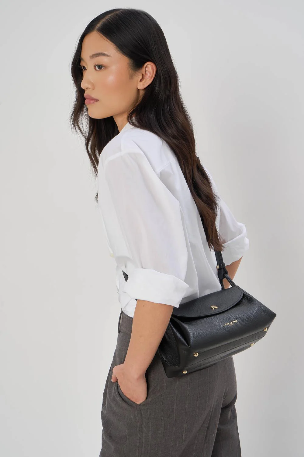 Sac trotteur - Accordéon Double - Image 21