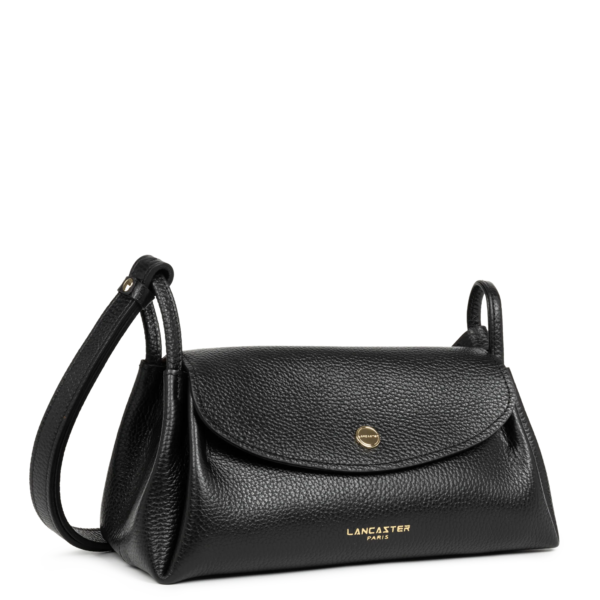 Sac trotteur - Accordéon Double - Image 22