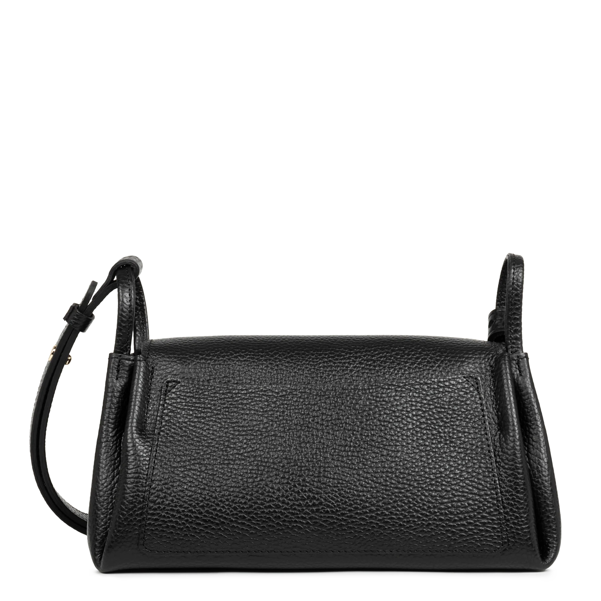Sac trotteur - Accordéon Double - Image 23