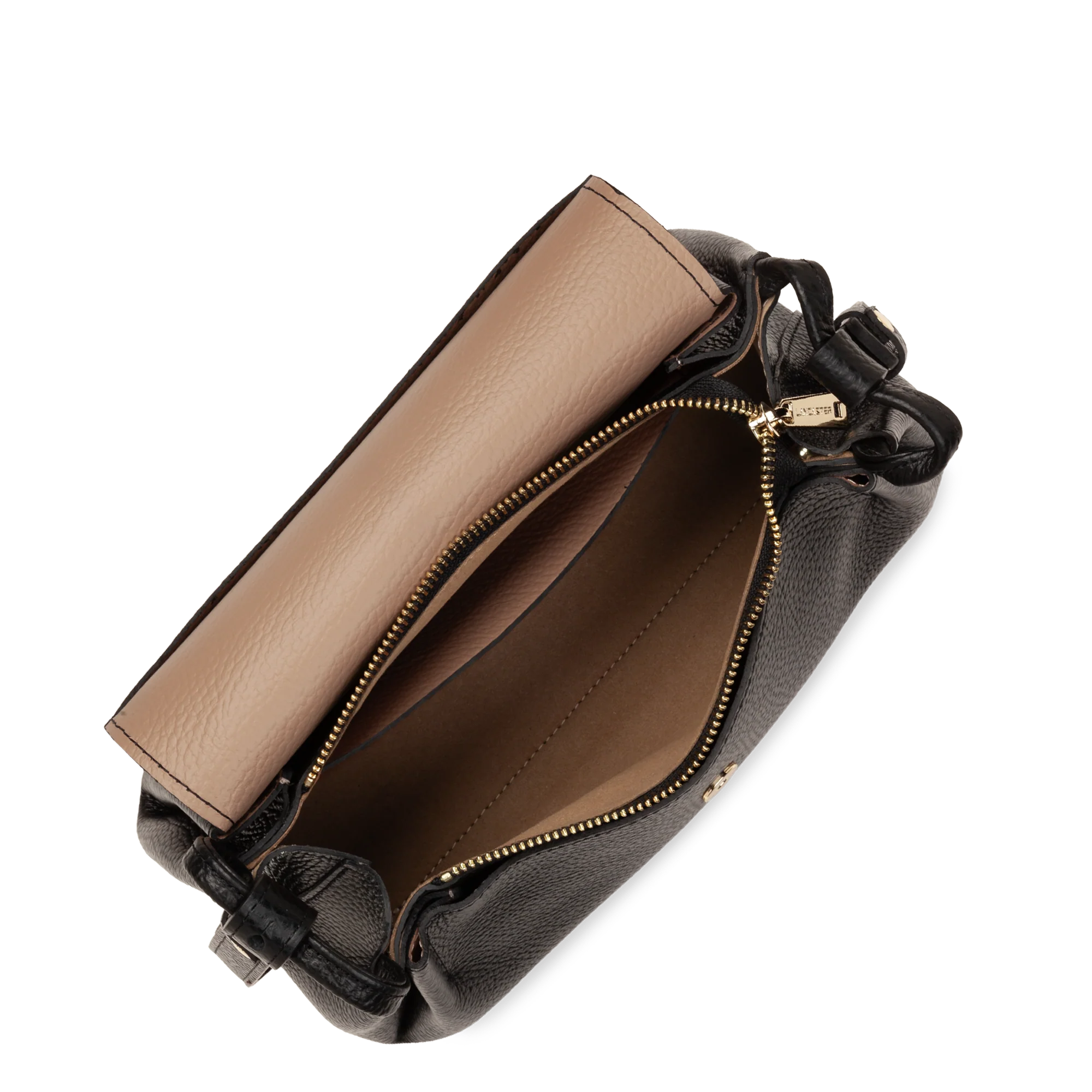 Sac trotteur - Accordéon Double - Image 24