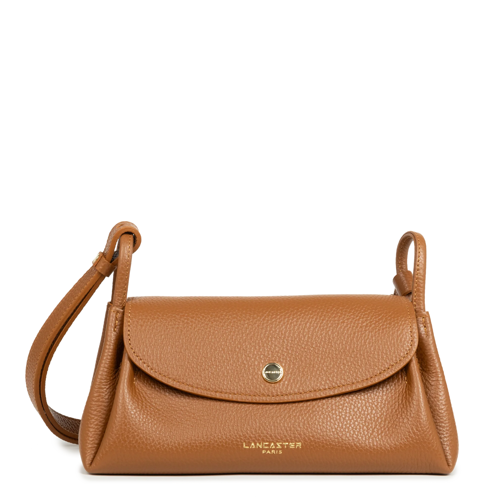 Sac trotteur - Accordéon Double - Image 25