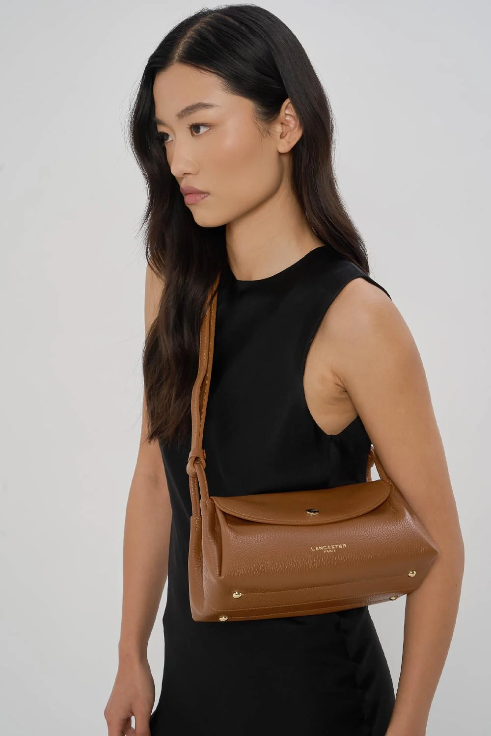 Sac trotteur - Accordéon Double - Image 27