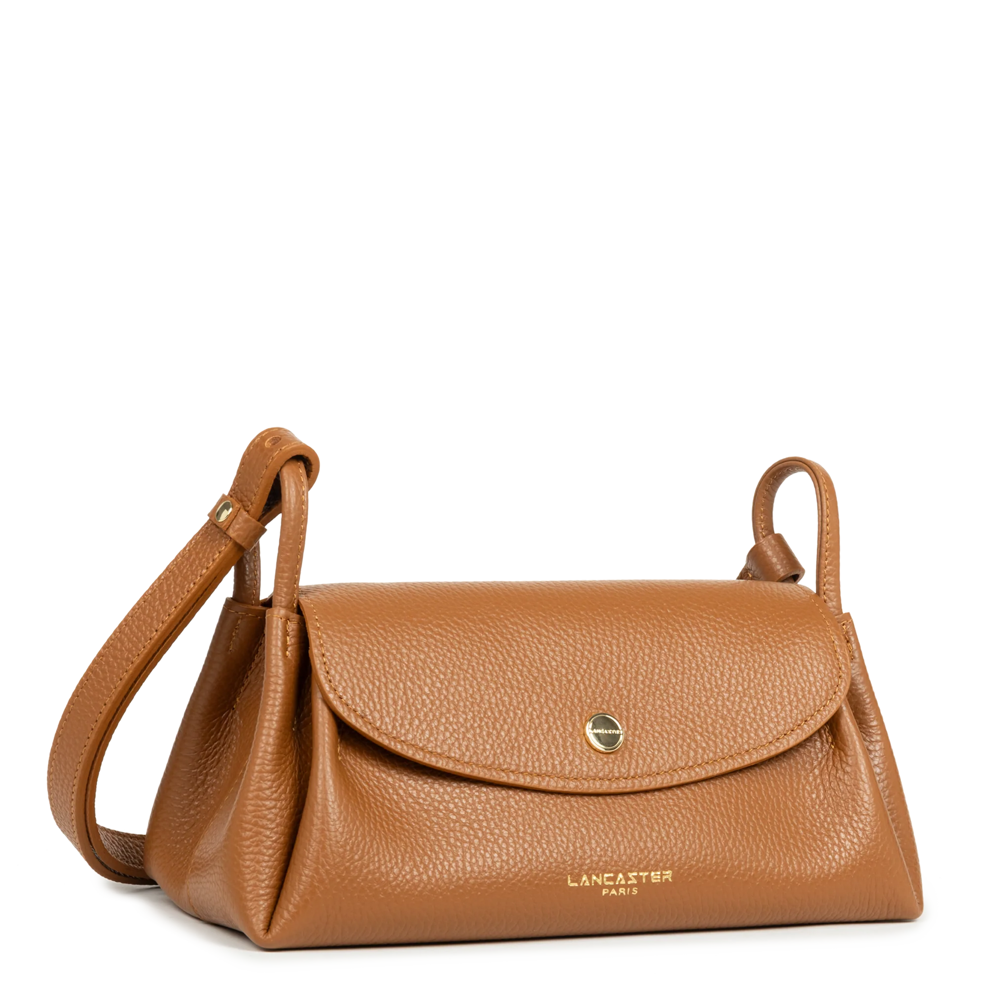 Sac trotteur - Accordéon Double - Image 28
