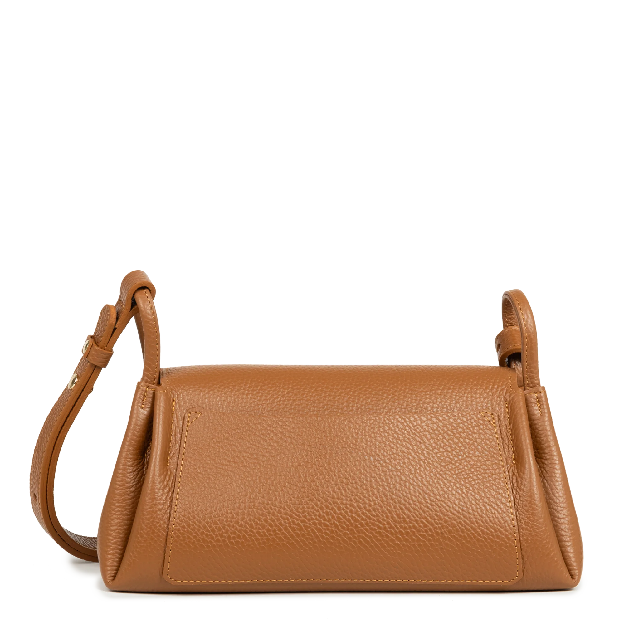 Sac trotteur - Accordéon Double - Image 29