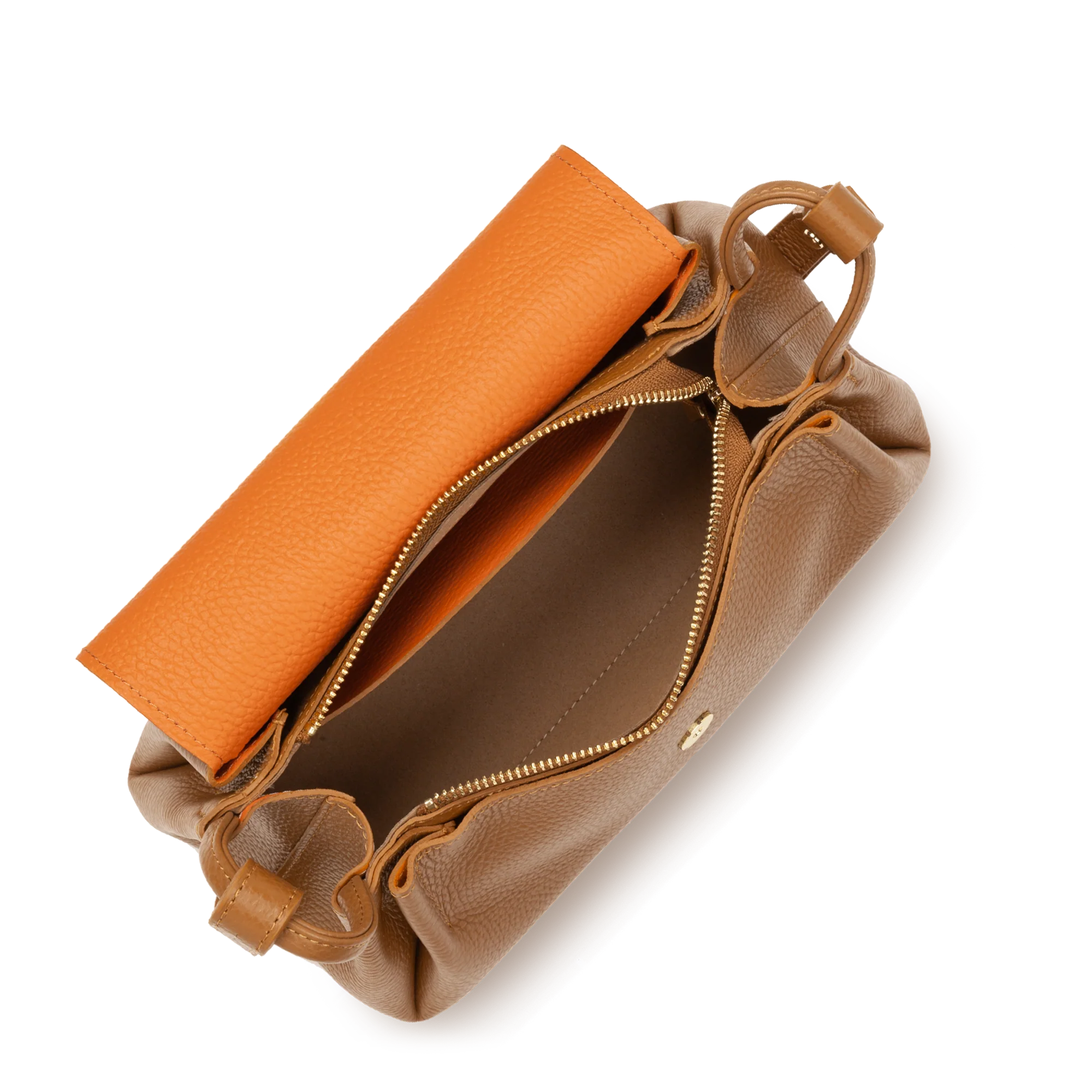 Sac trotteur - Accordéon Double - Image 30