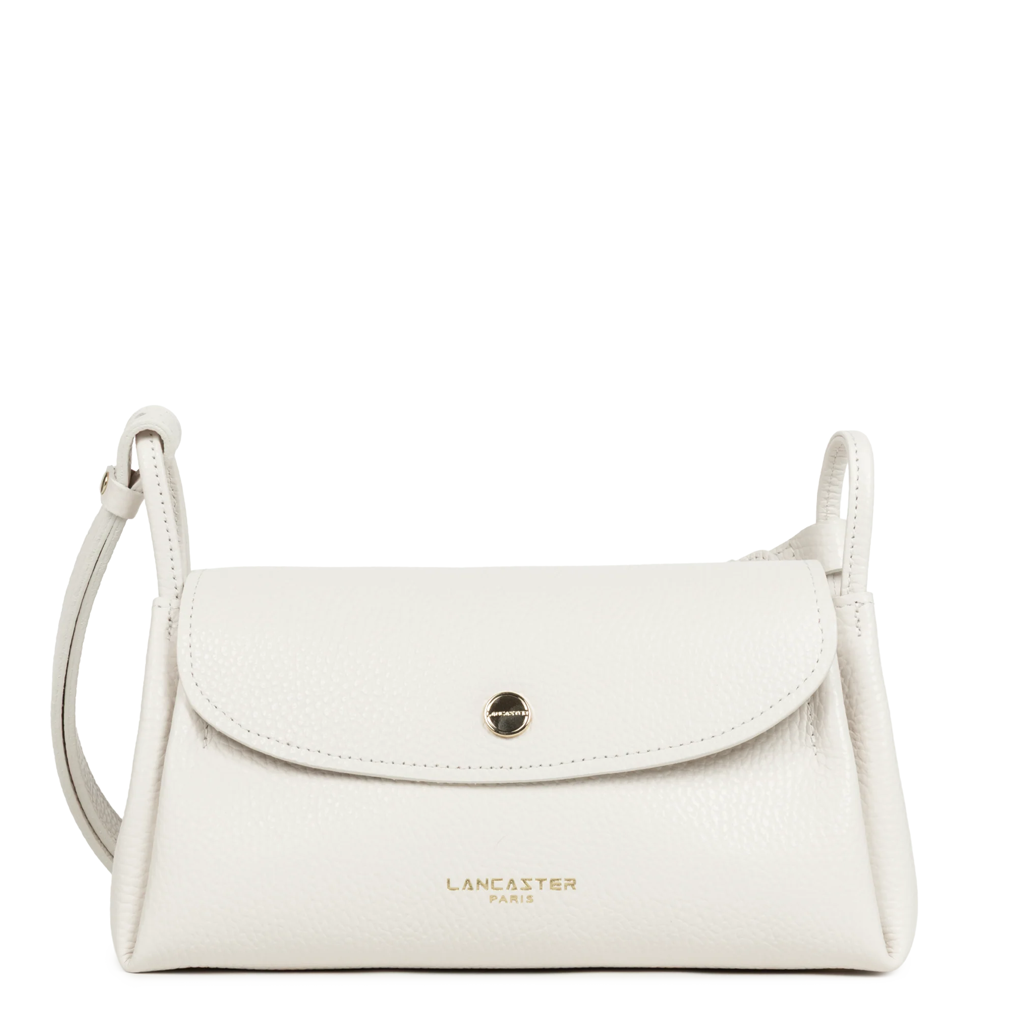 Sac trotteur - Accordéon Double - Image 31