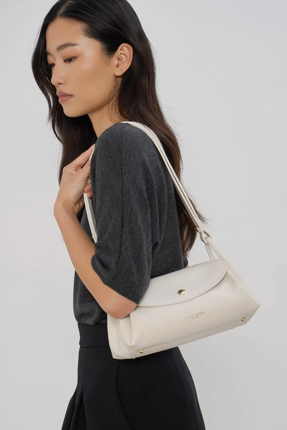 Sac trotteur - Accordéon Double - Image 32