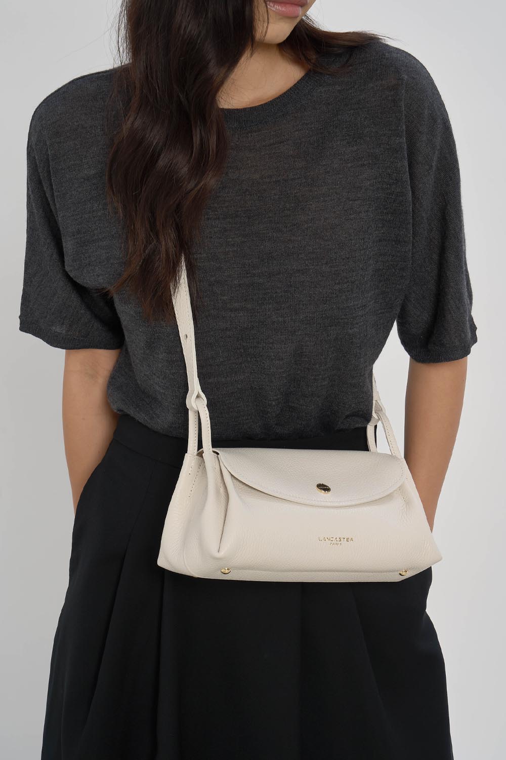 Sac trotteur - Accordéon Double - Image 33