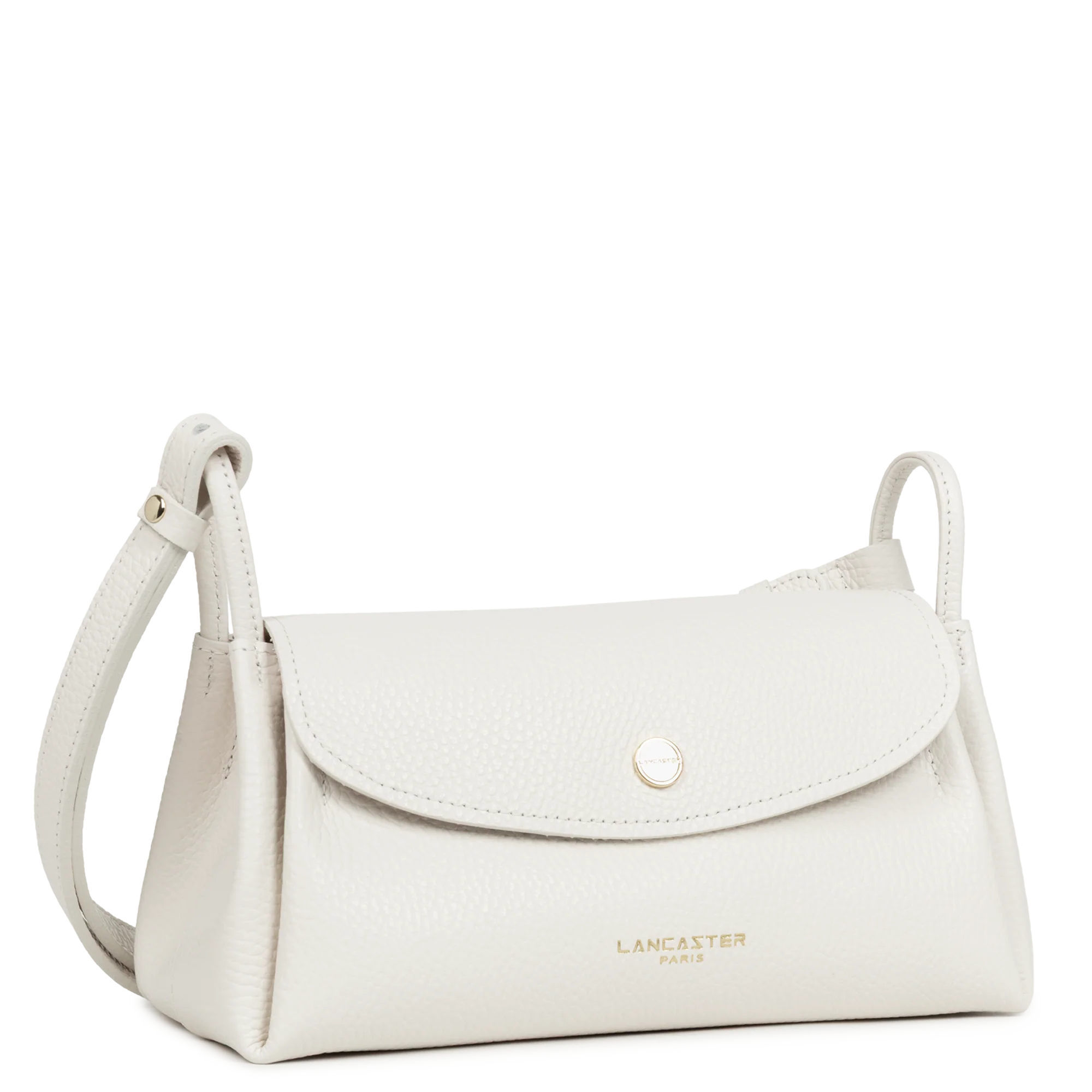 Sac trotteur - Accordéon Double - Image 34