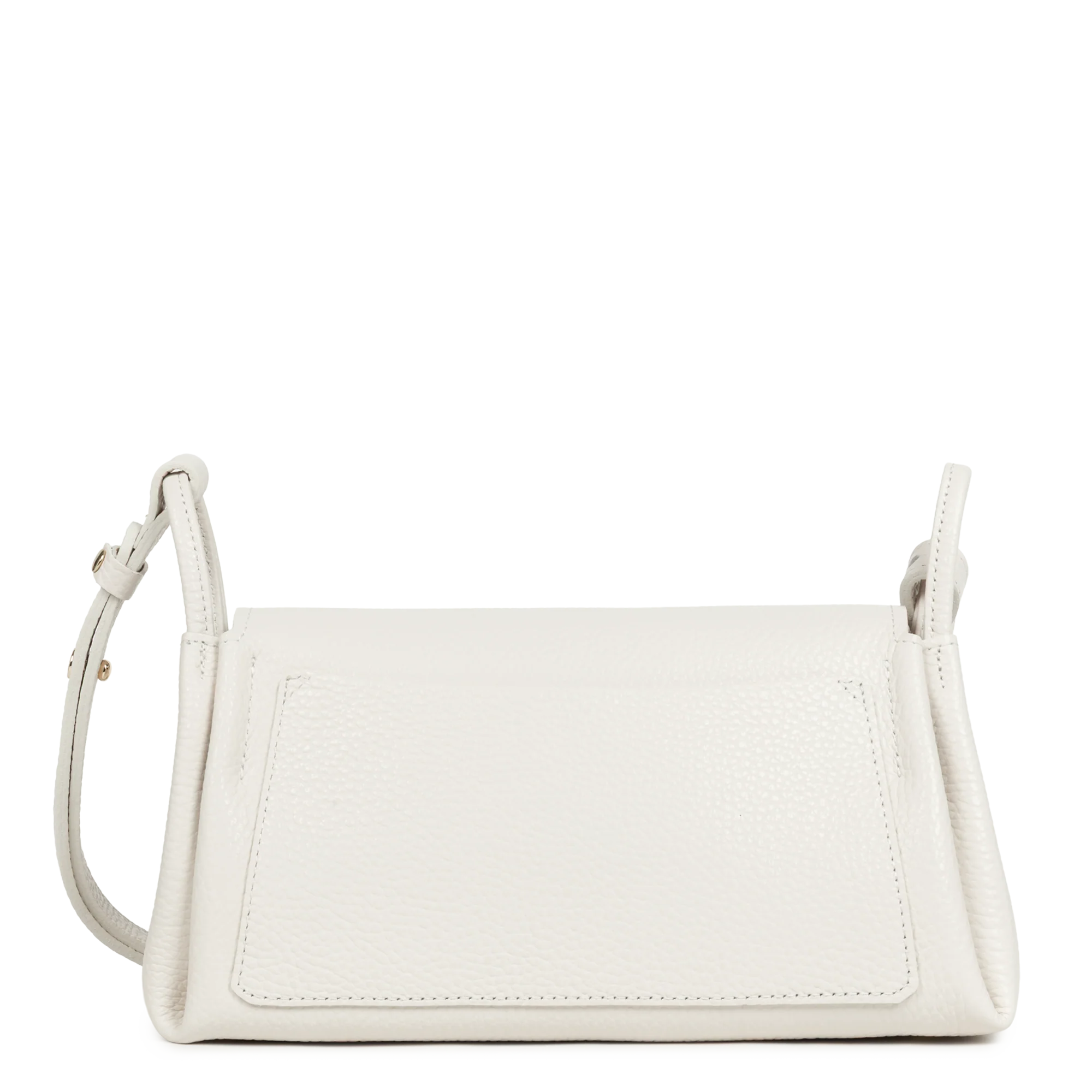 Sac trotteur - Accordéon Double - Image 35