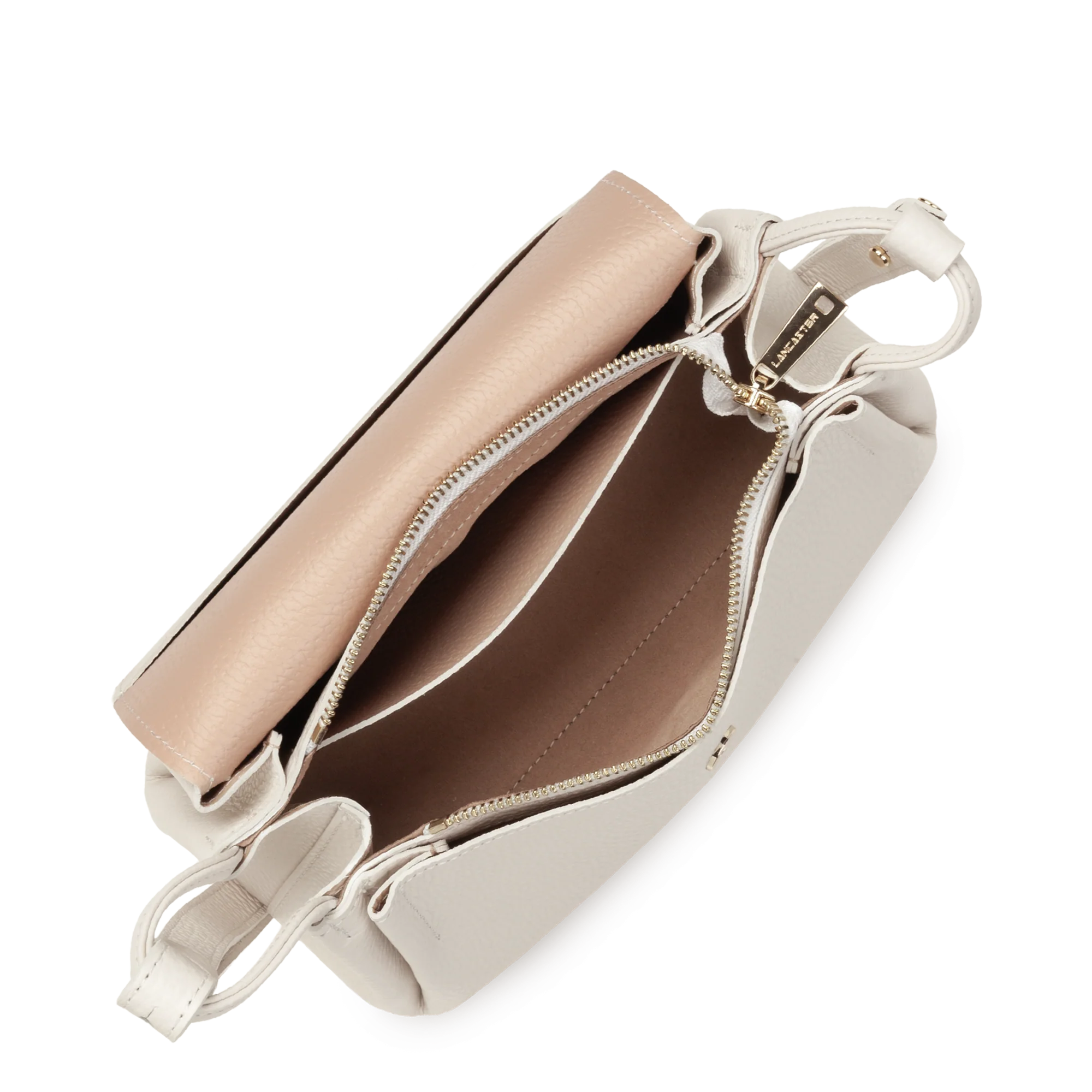Sac trotteur - Accordéon Double - Image 36