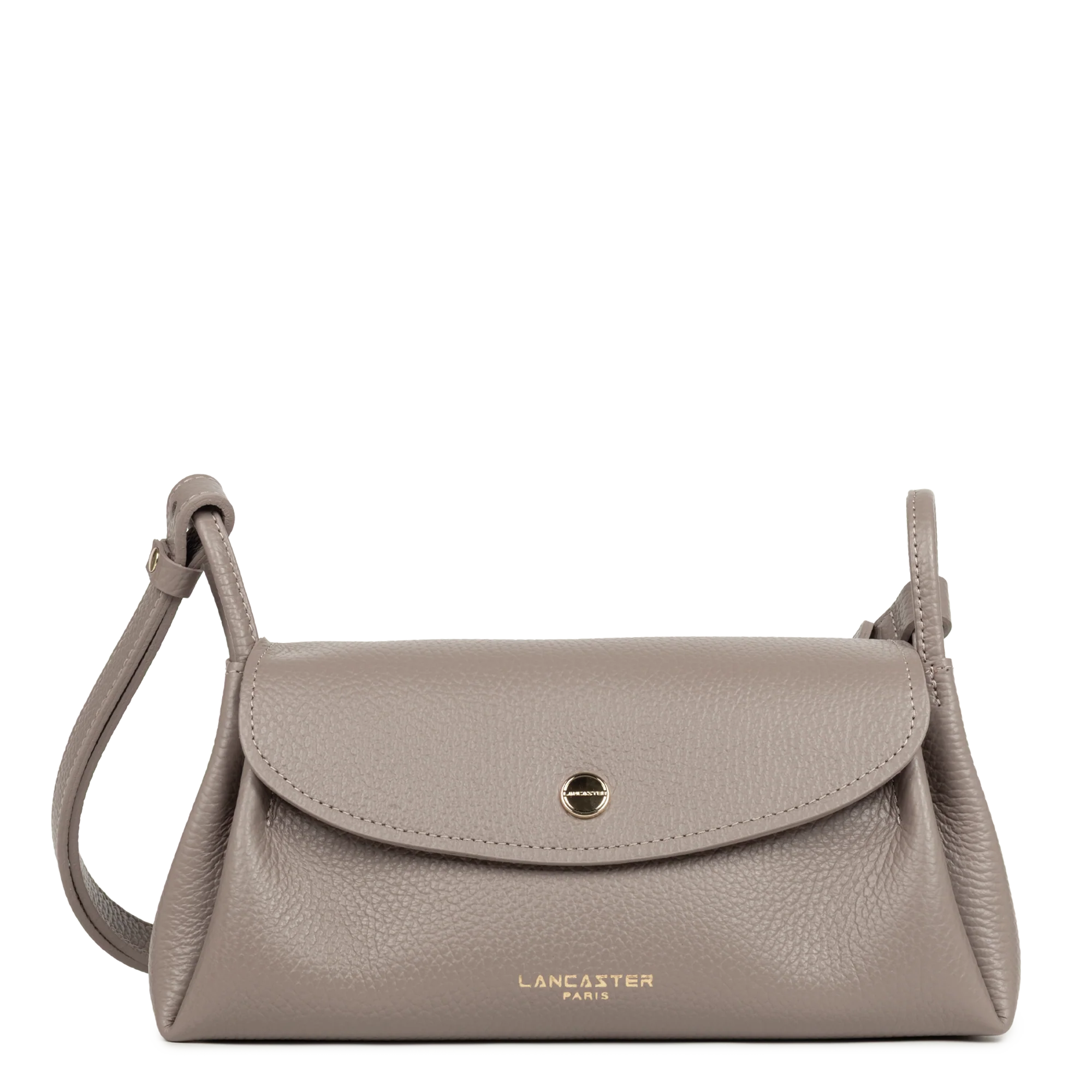 Sac trotteur - Accordéon Double - Image 37