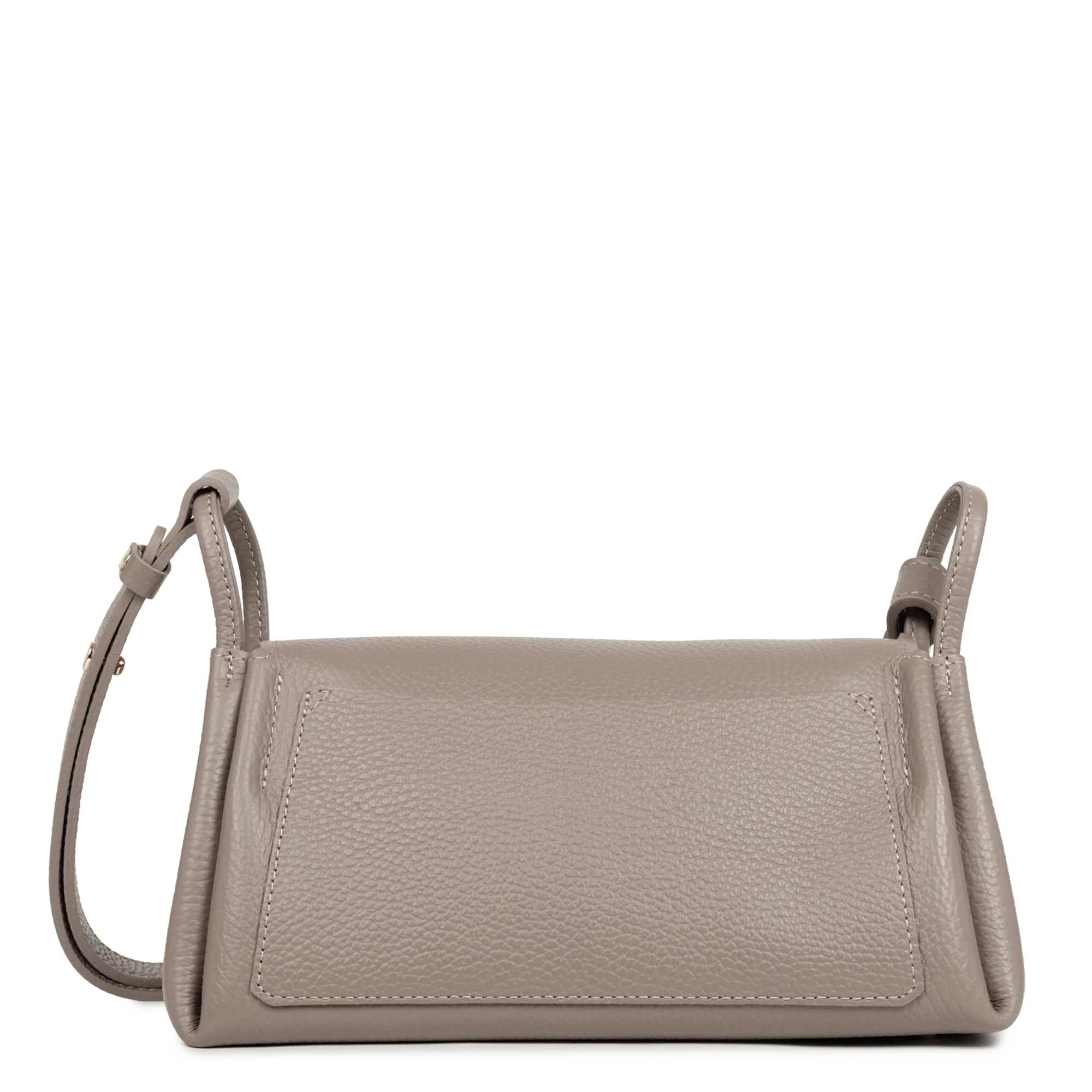 Sac trotteur - Accordéon Double - Image 39