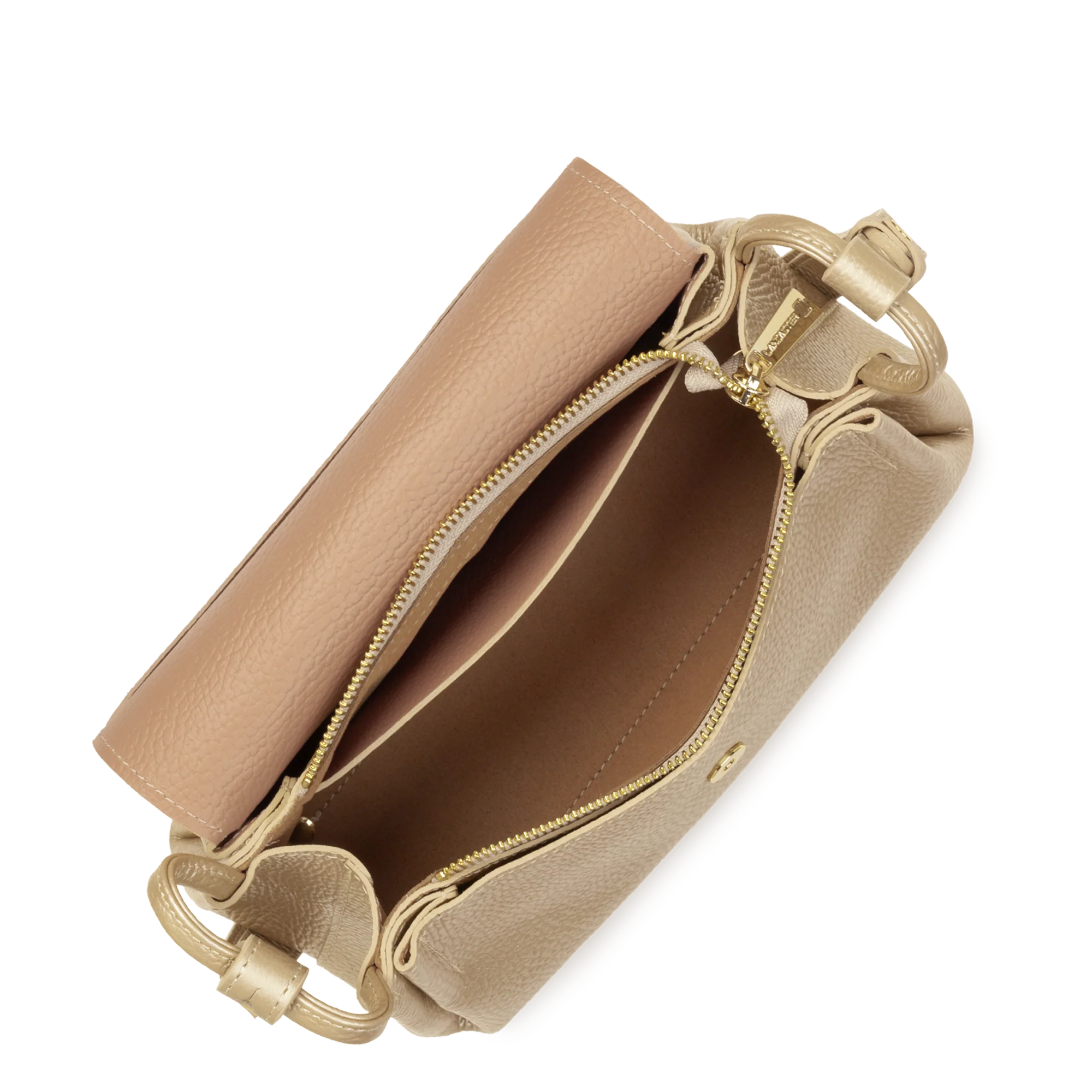 Sac trotteur - Accordéon Double - Image 4