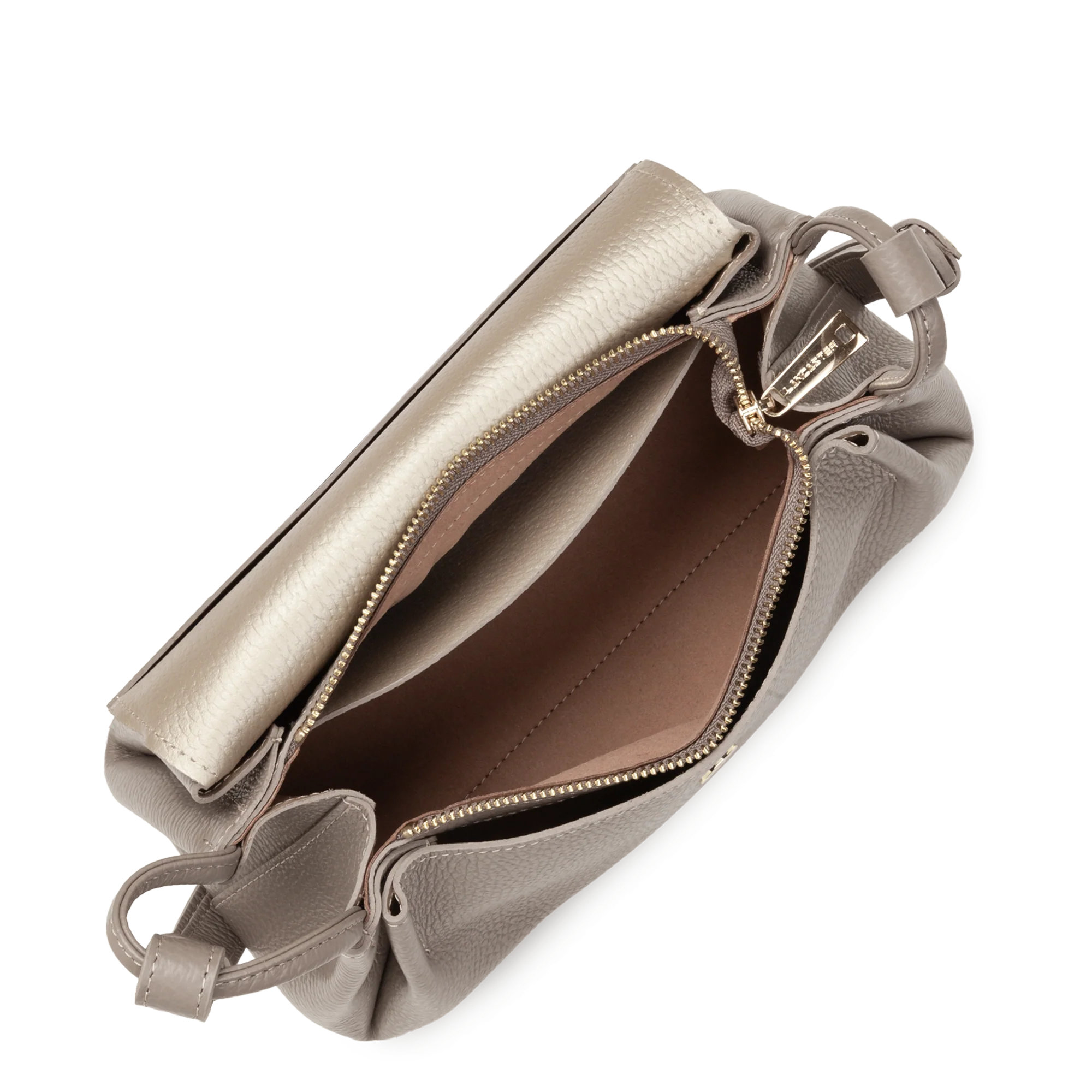 Sac trotteur - Accordéon Double - Image 40